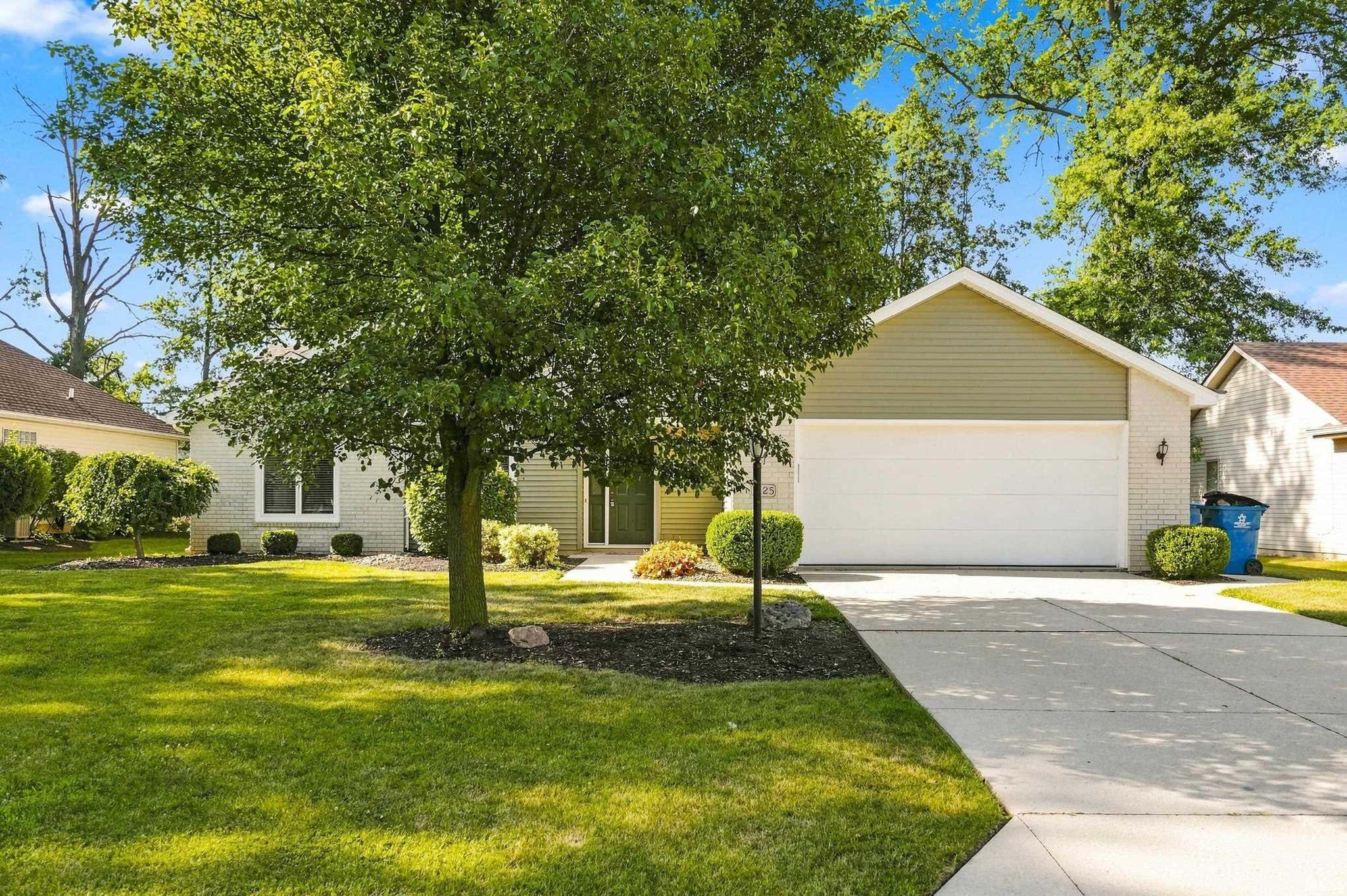 Image of 1225 Ashville Drive