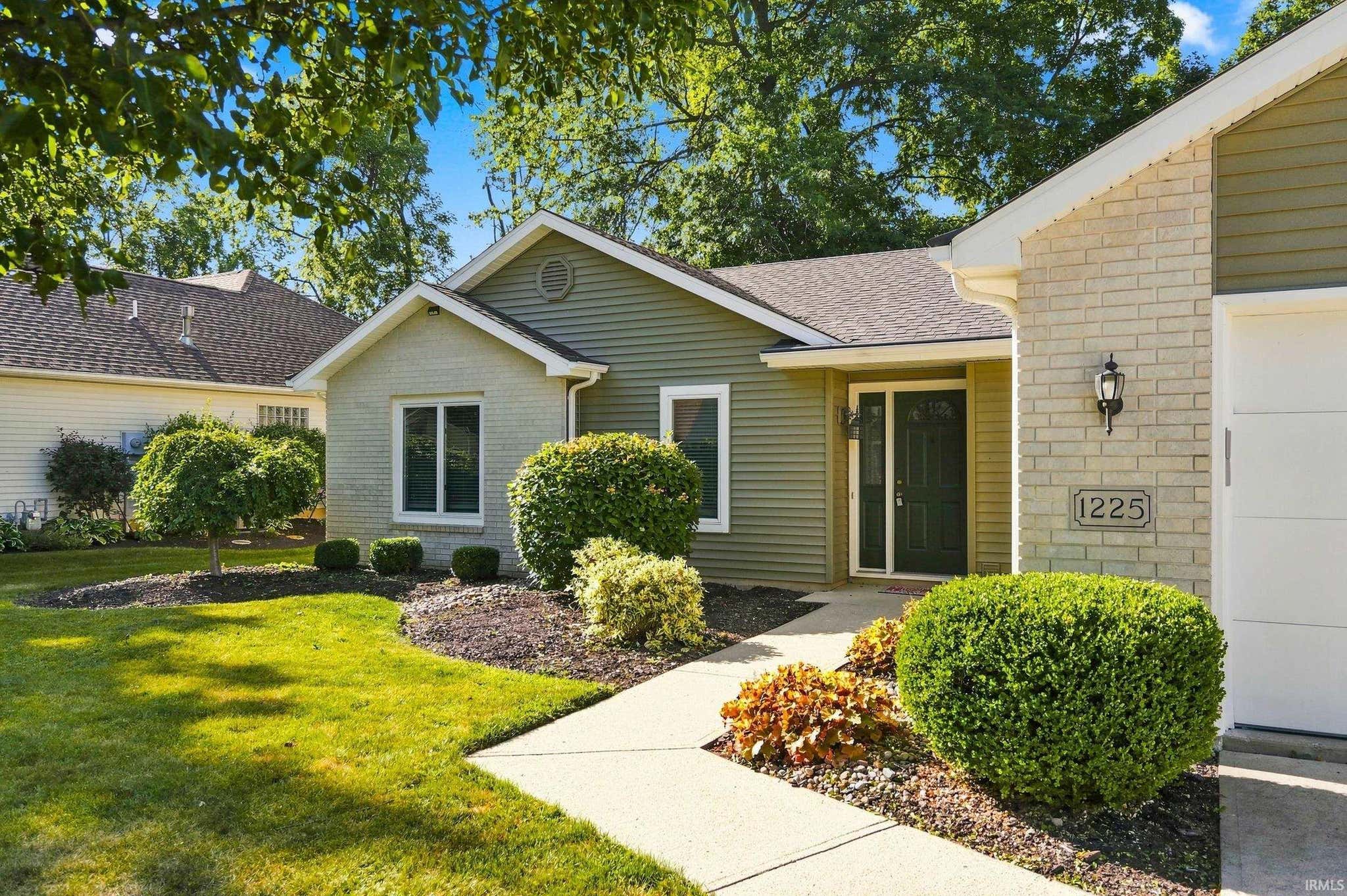 Image of 1225 Ashville Drive