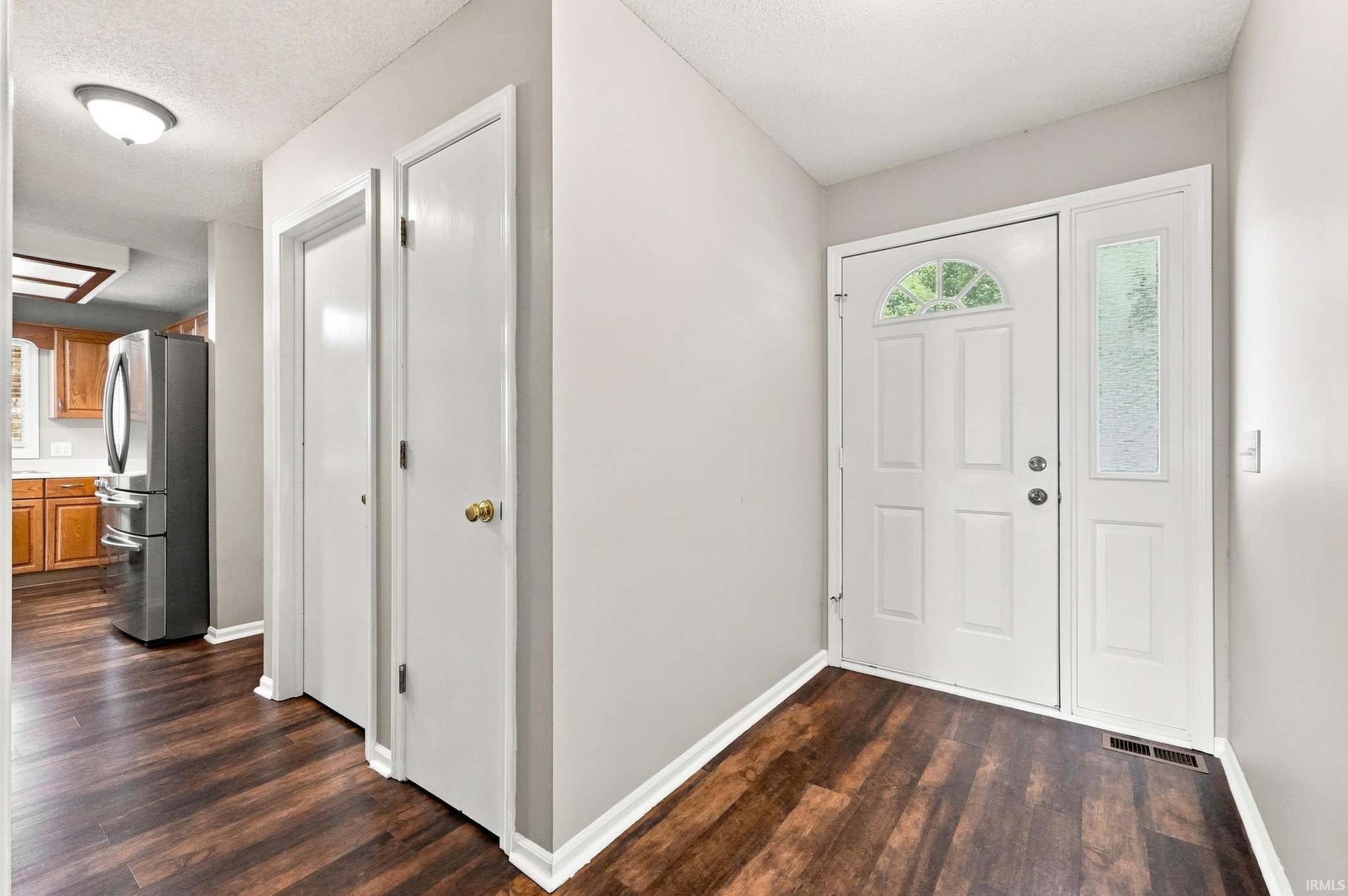 Image of 1225 Ashville Drive