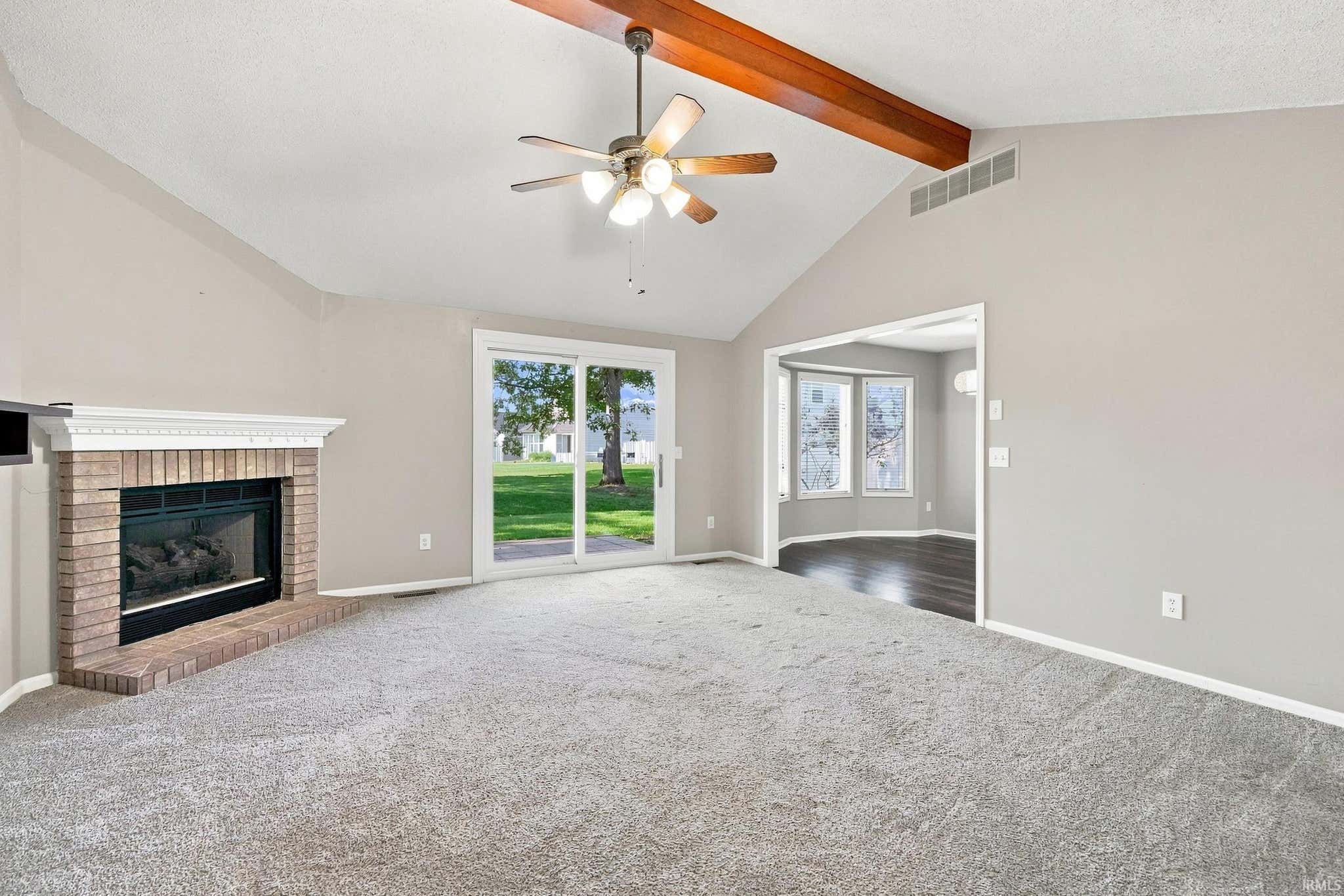 Image of 1225 Ashville Drive