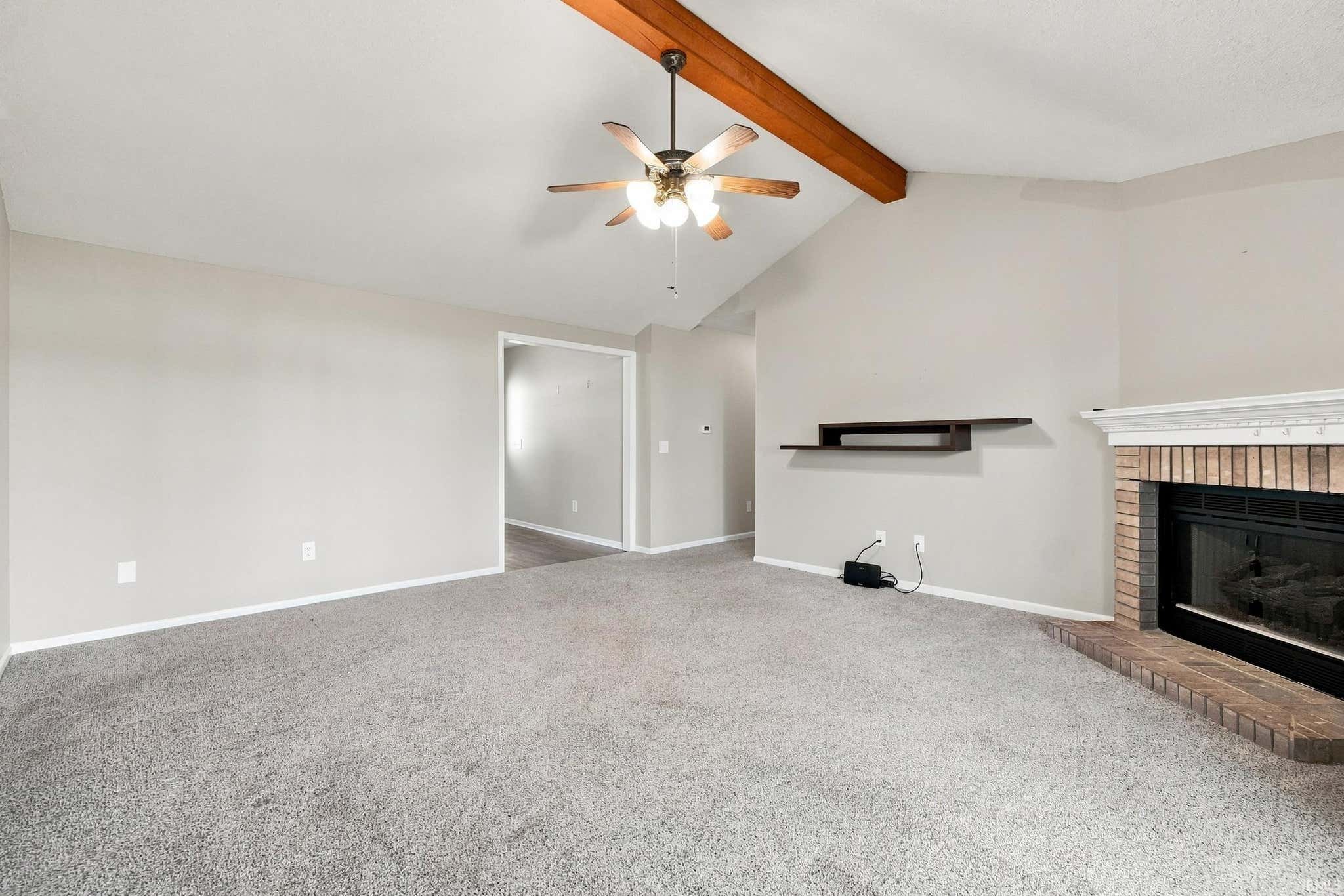 Image of 1225 Ashville Drive