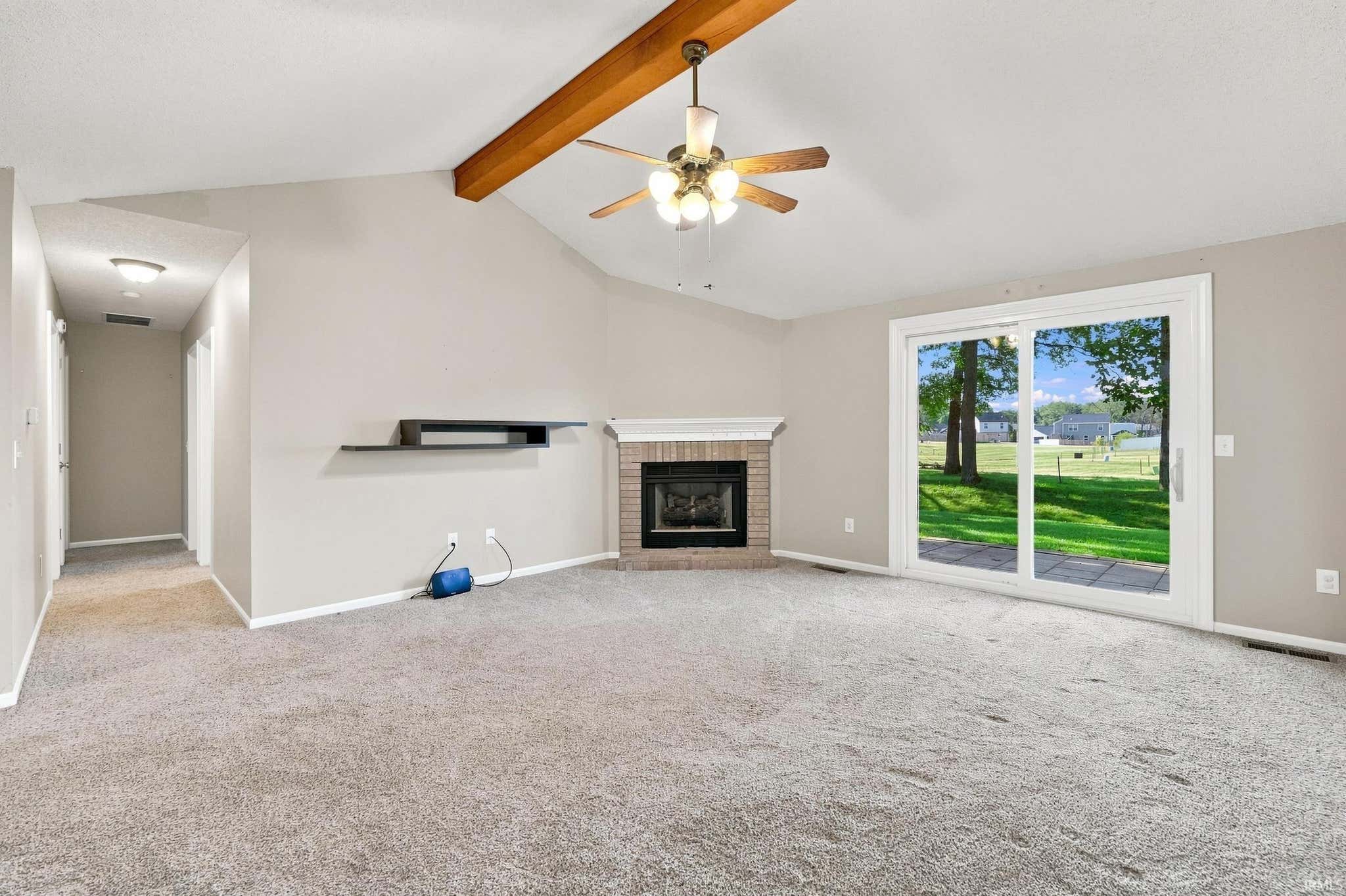 Image of 1225 Ashville Drive