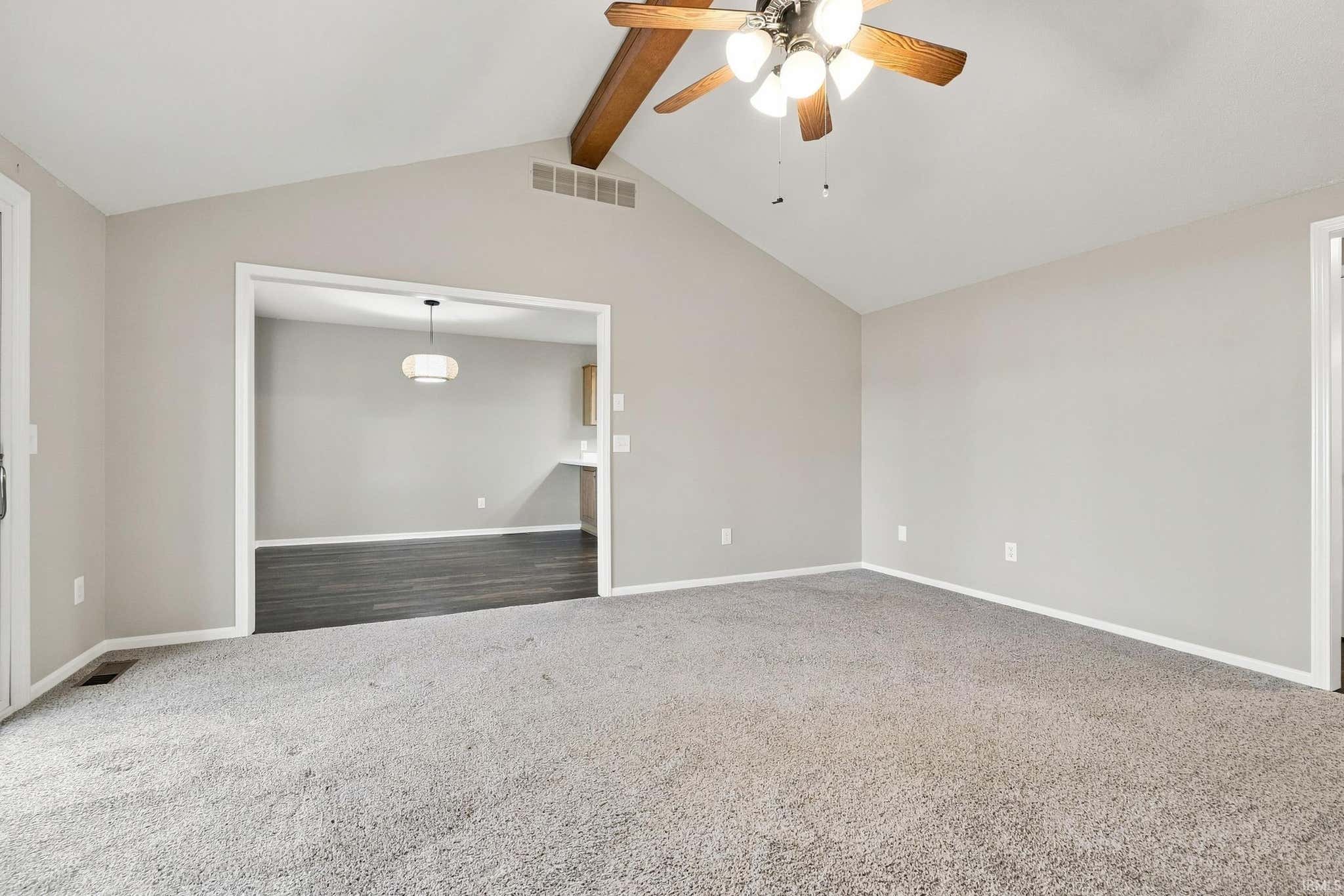 Image of 1225 Ashville Drive