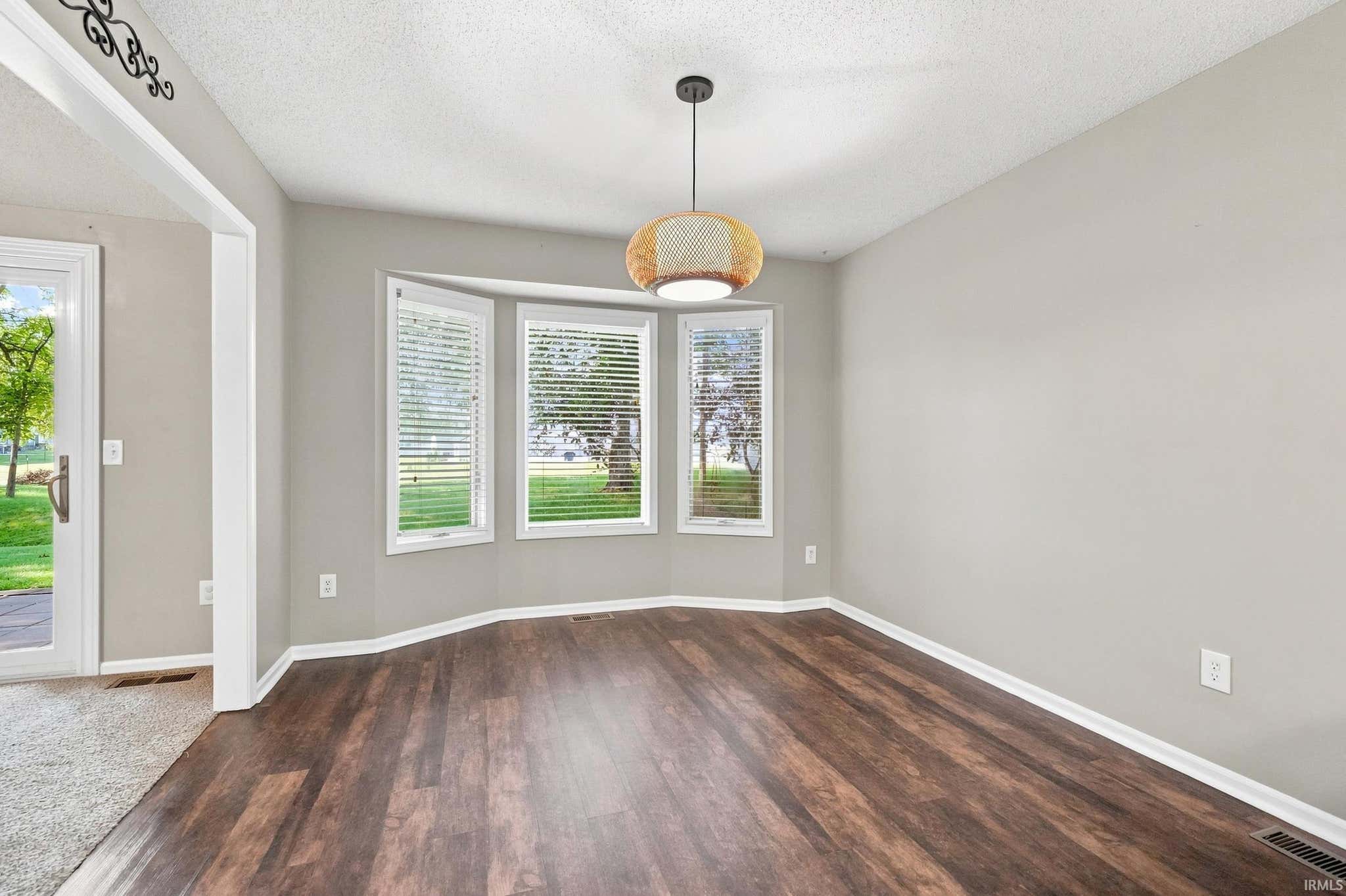 Image of 1225 Ashville Drive