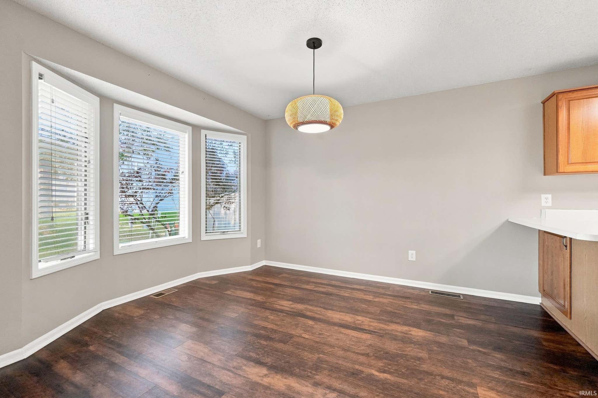 Image of 1225 Ashville Drive