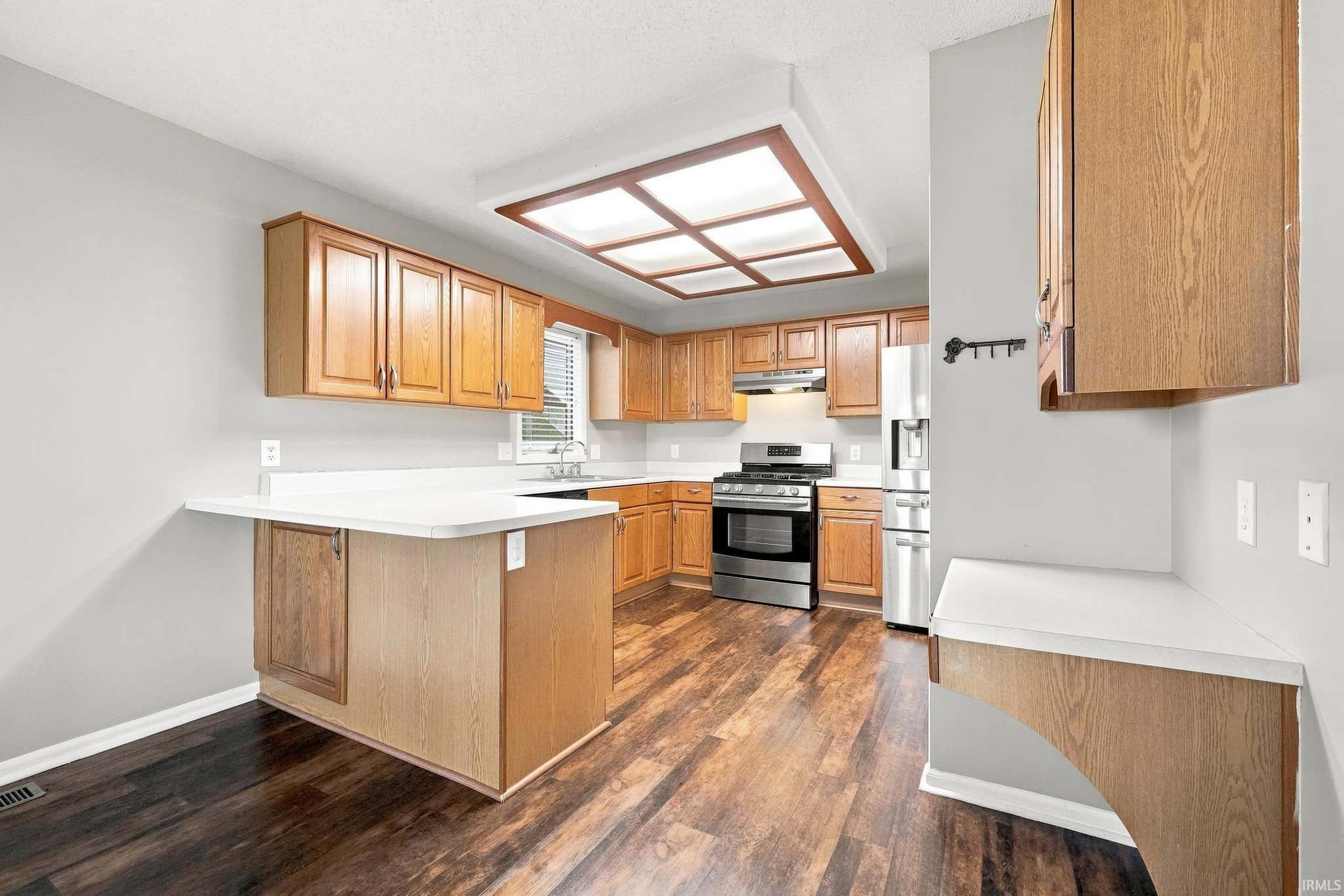 Image of 1225 Ashville Drive