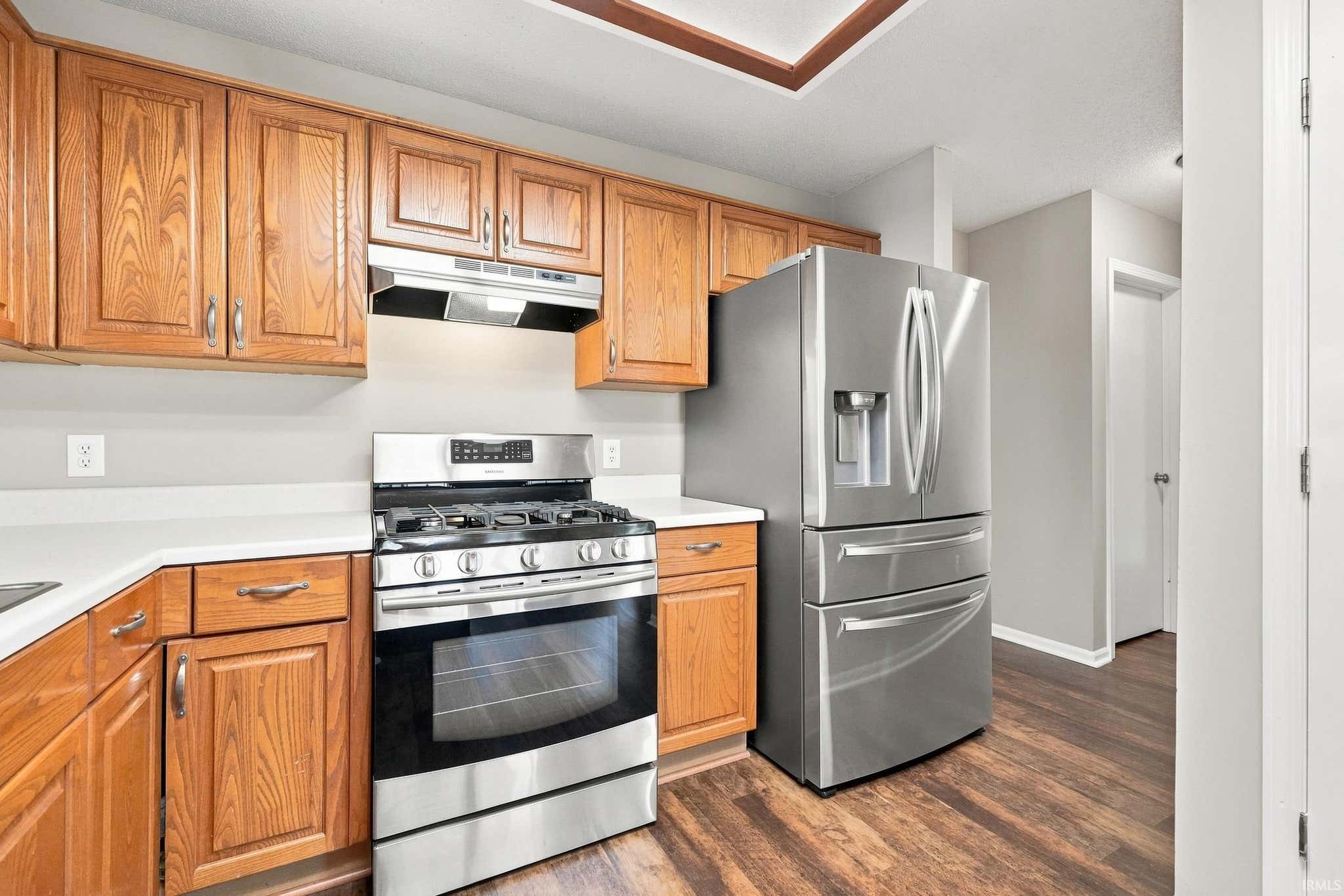Image of 1225 Ashville Drive
