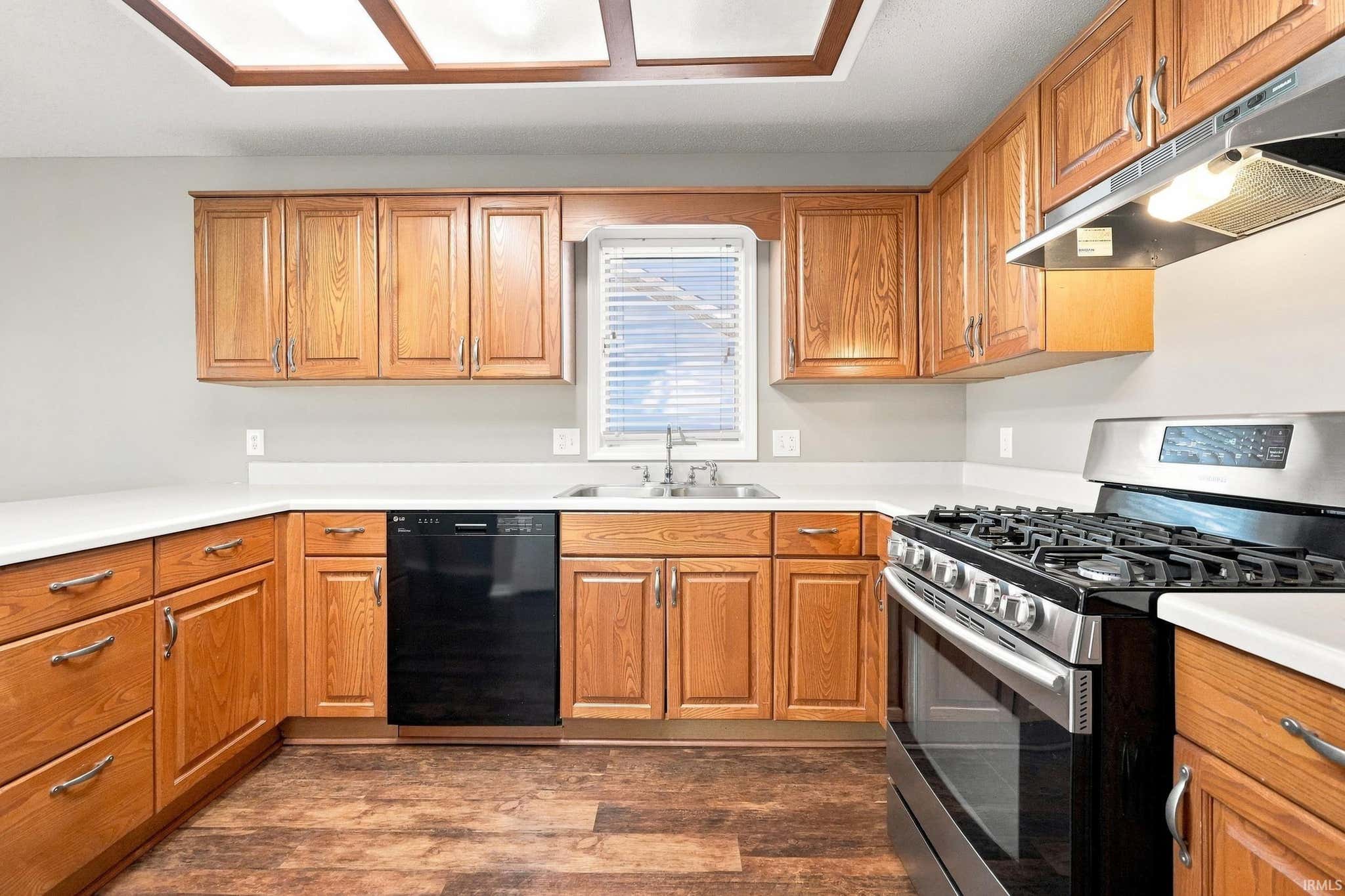 Image of 1225 Ashville Drive