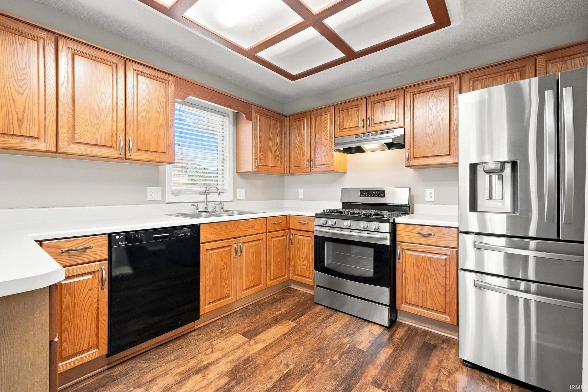 Image of 1225 Ashville Drive