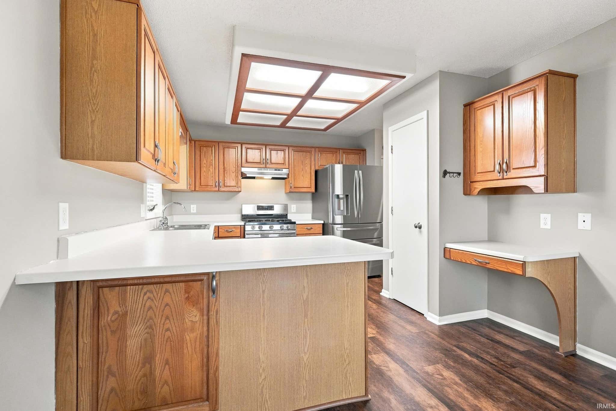 Image of 1225 Ashville Drive