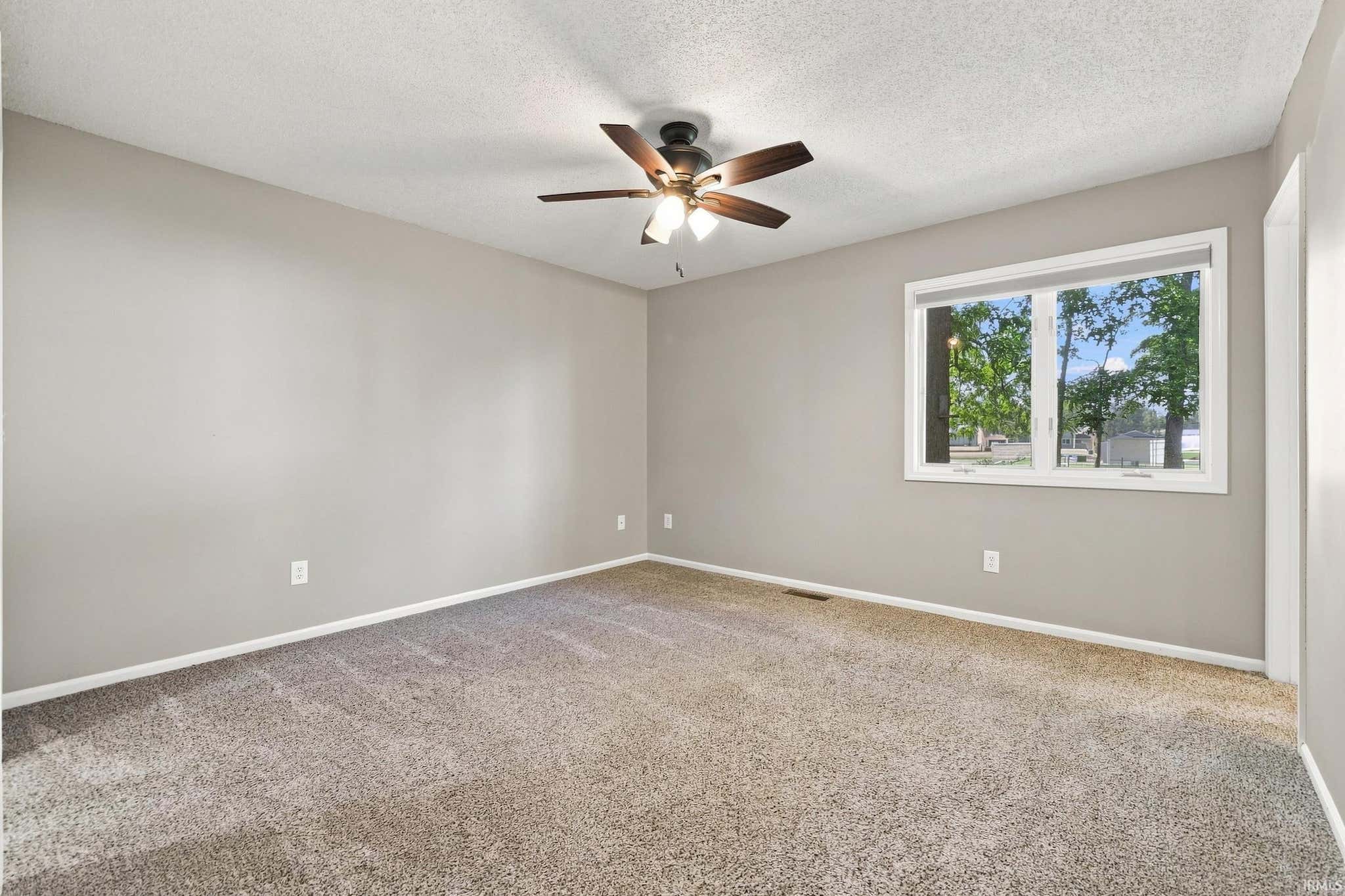 Image of 1225 Ashville Drive