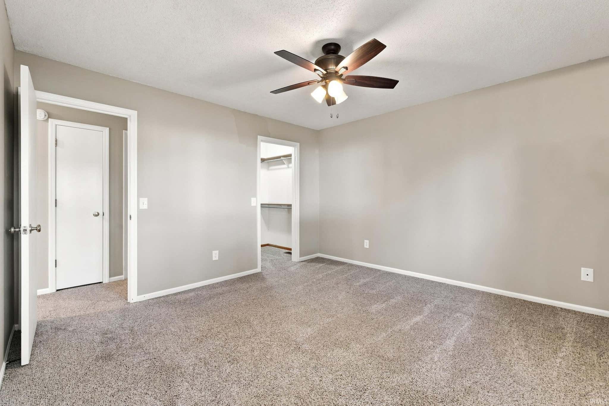 Image of 1225 Ashville Drive