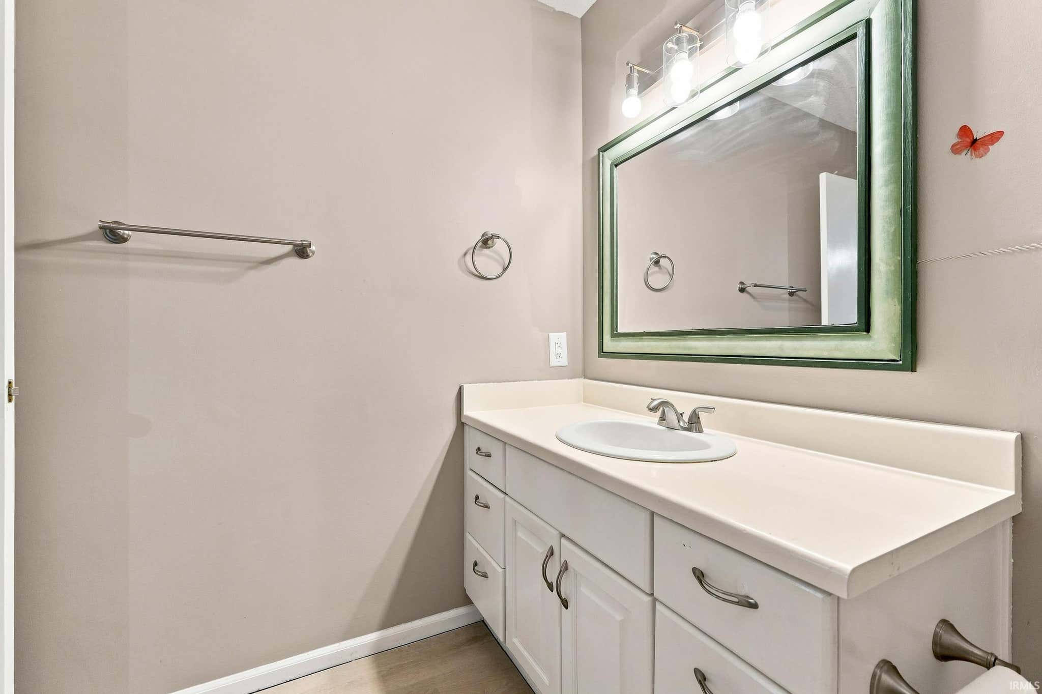 Image of 1225 Ashville Drive