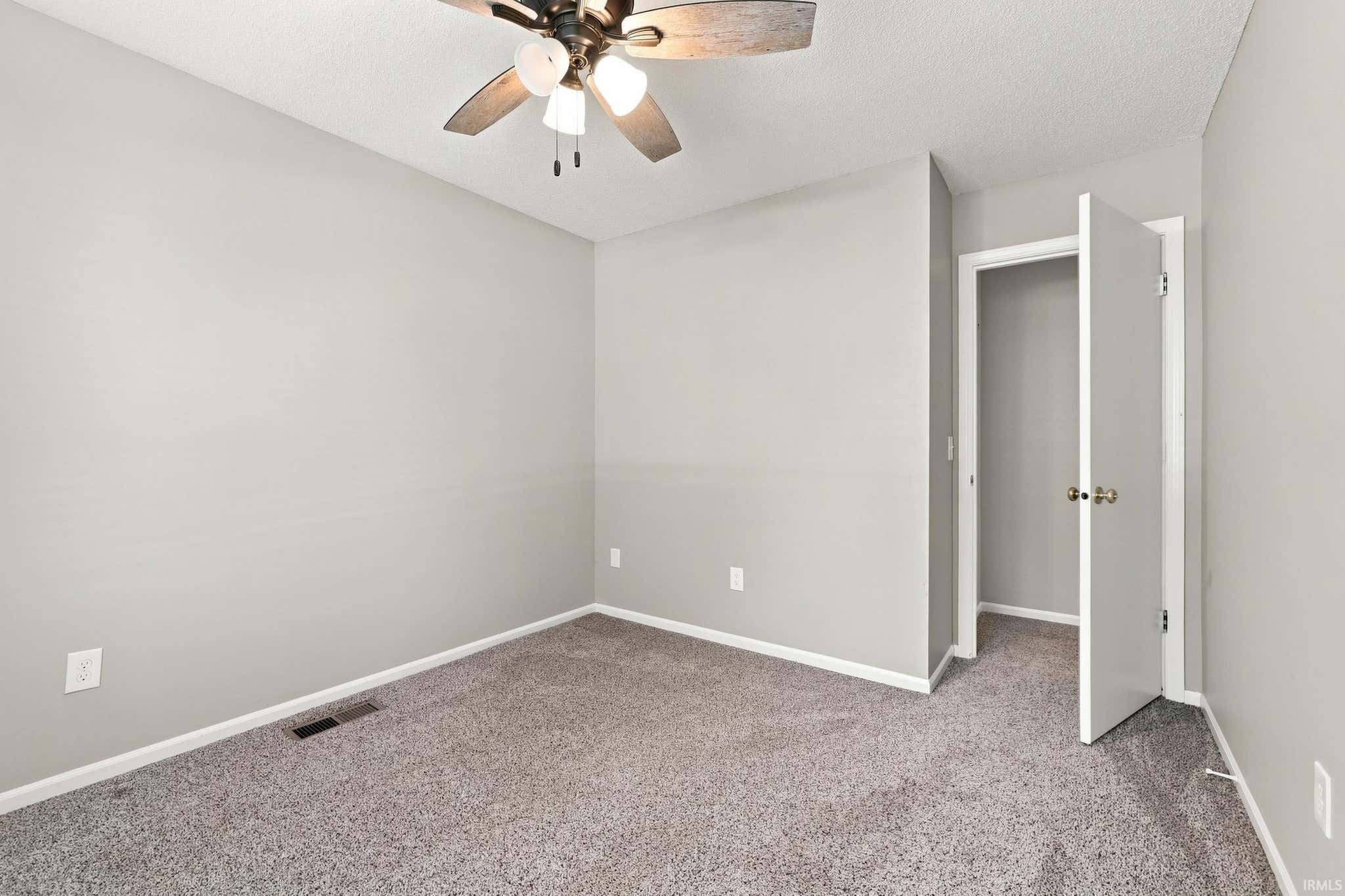 Image of 1225 Ashville Drive