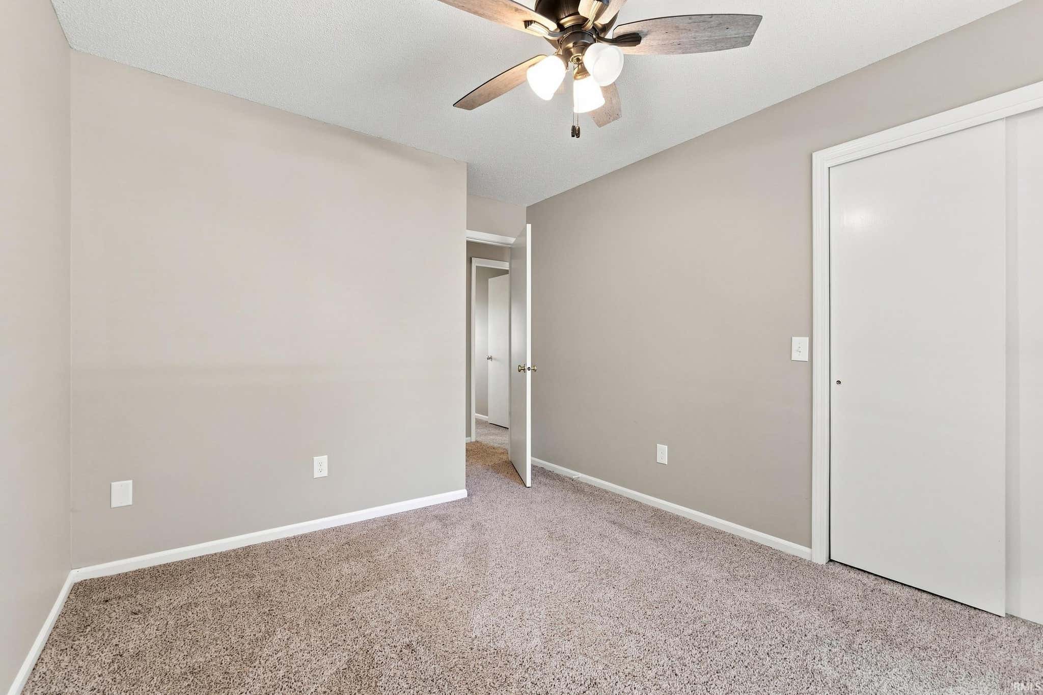 Image of 1225 Ashville Drive