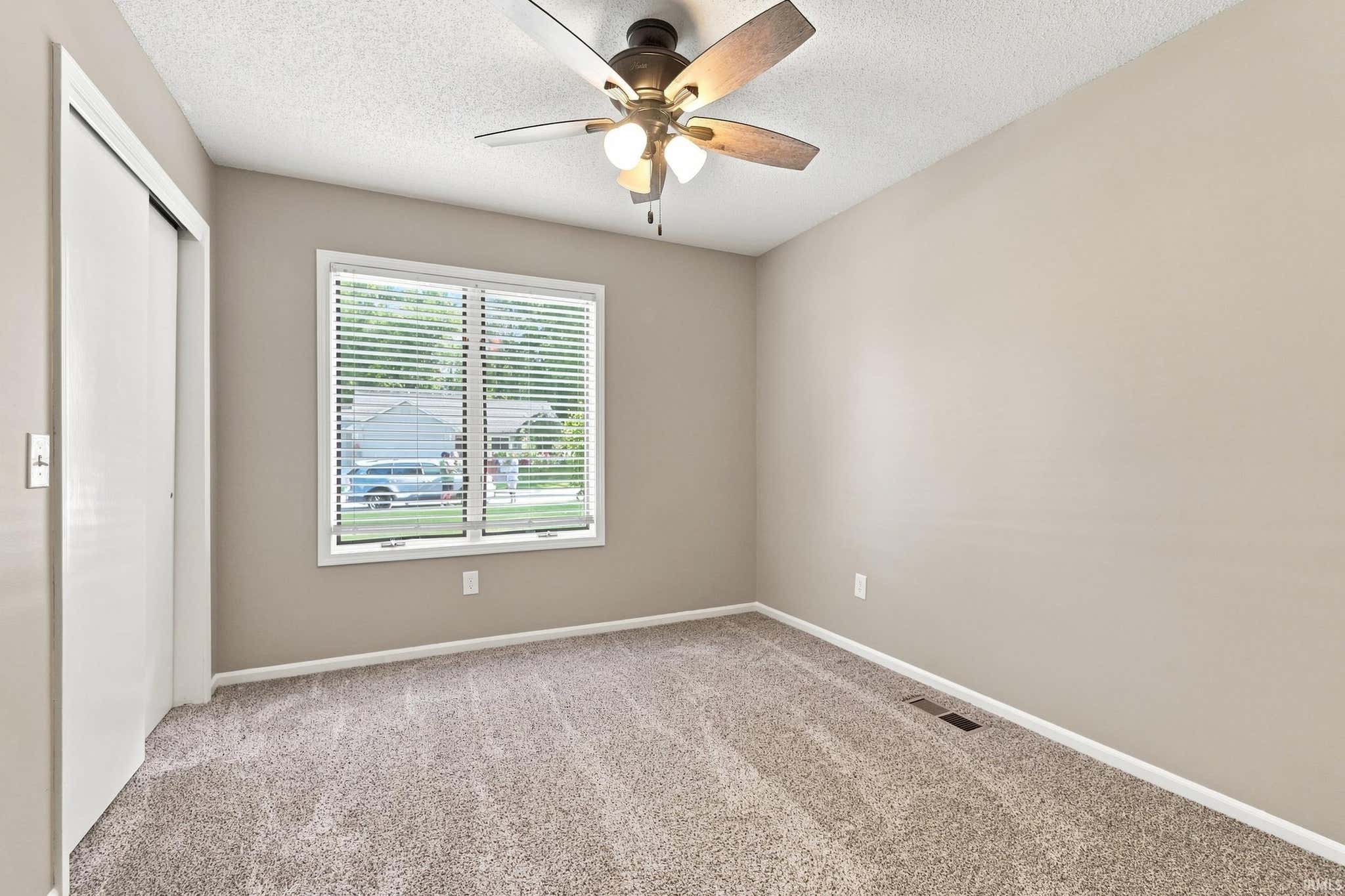 Image of 1225 Ashville Drive