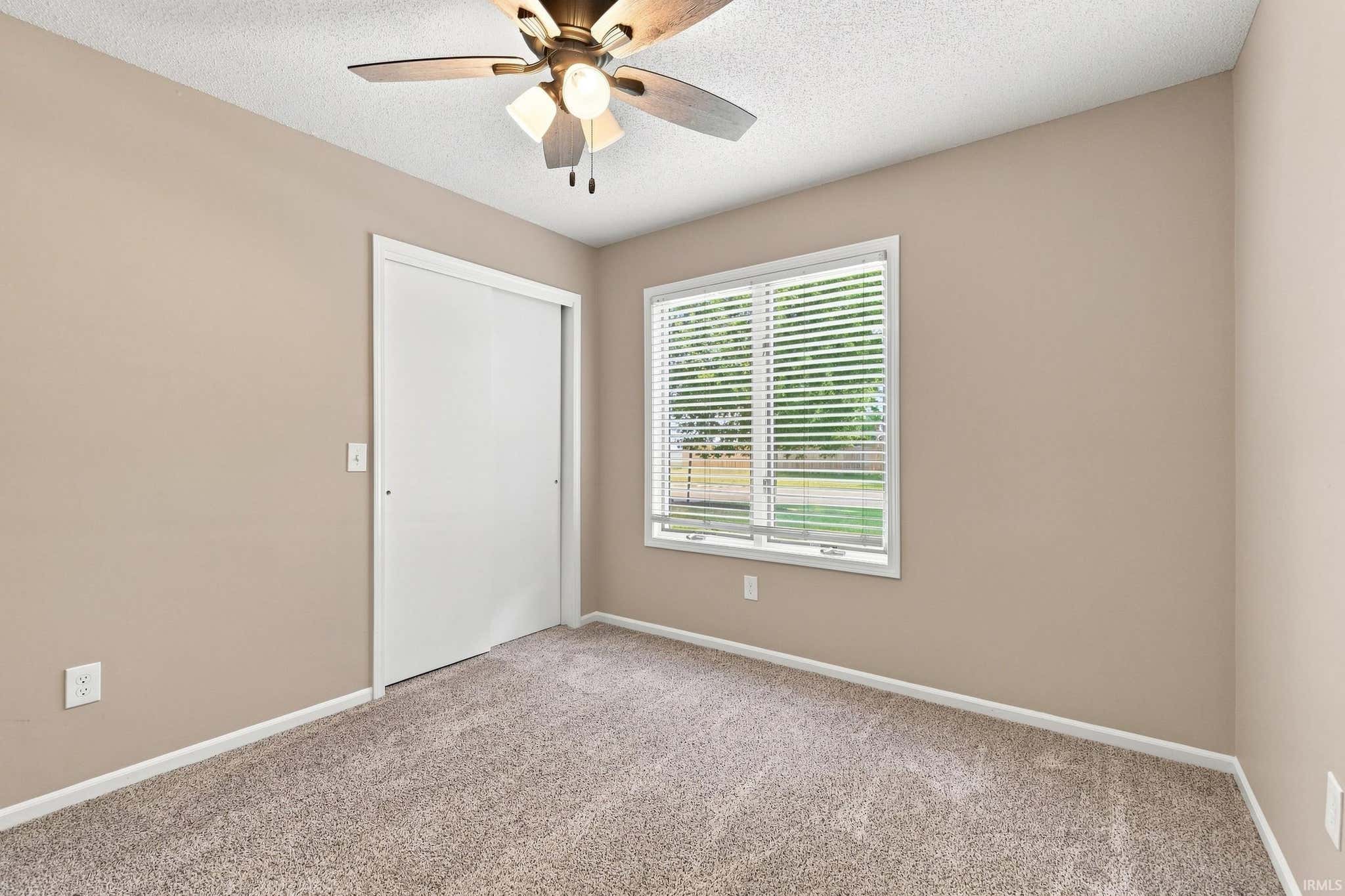 Image of 1225 Ashville Drive