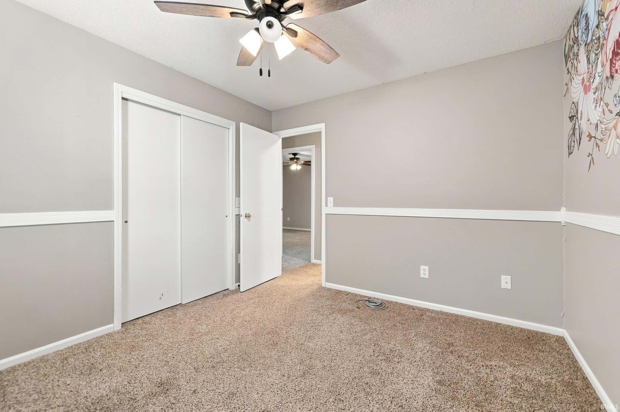 Image of 1225 Ashville Drive