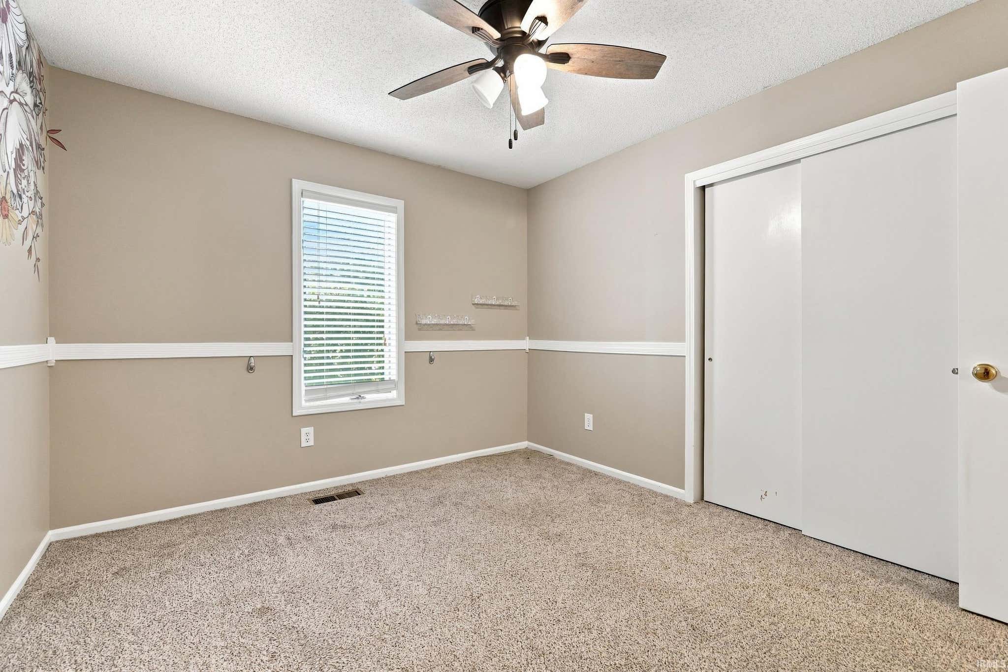 Image of 1225 Ashville Drive