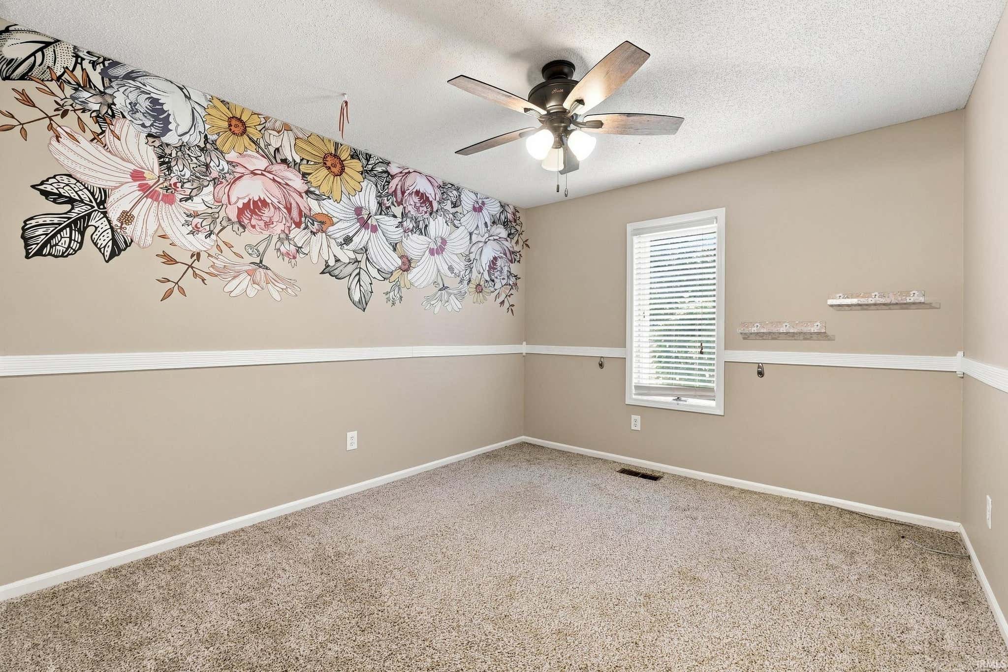 Image of 1225 Ashville Drive