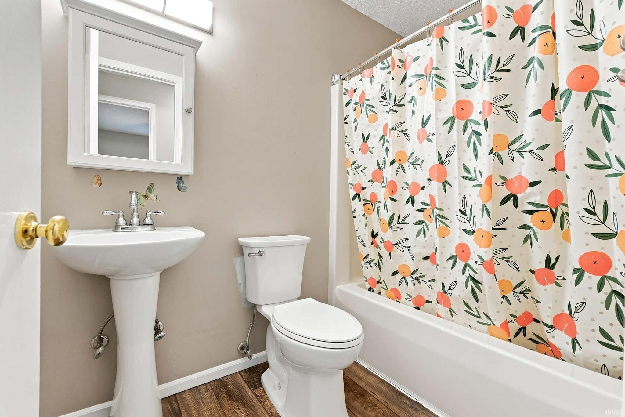 Image of 1225 Ashville Drive