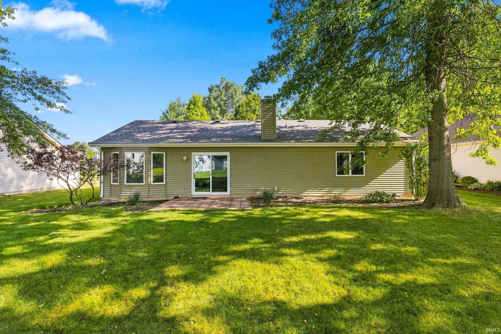 Image of 1225 Ashville Drive