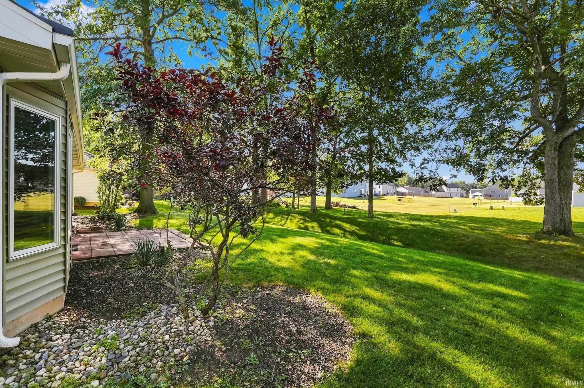 Image of 1225 Ashville Drive