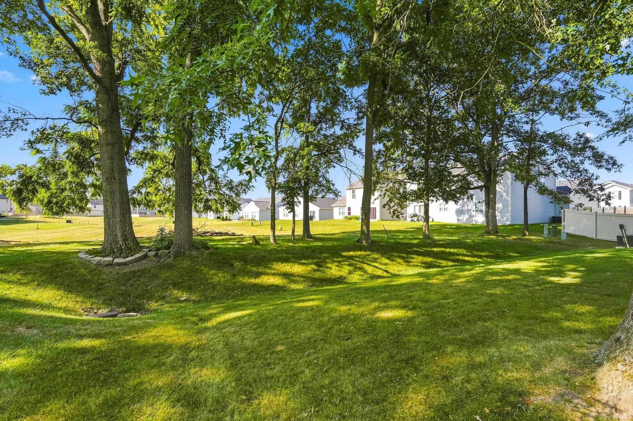 Image of 1225 Ashville Drive