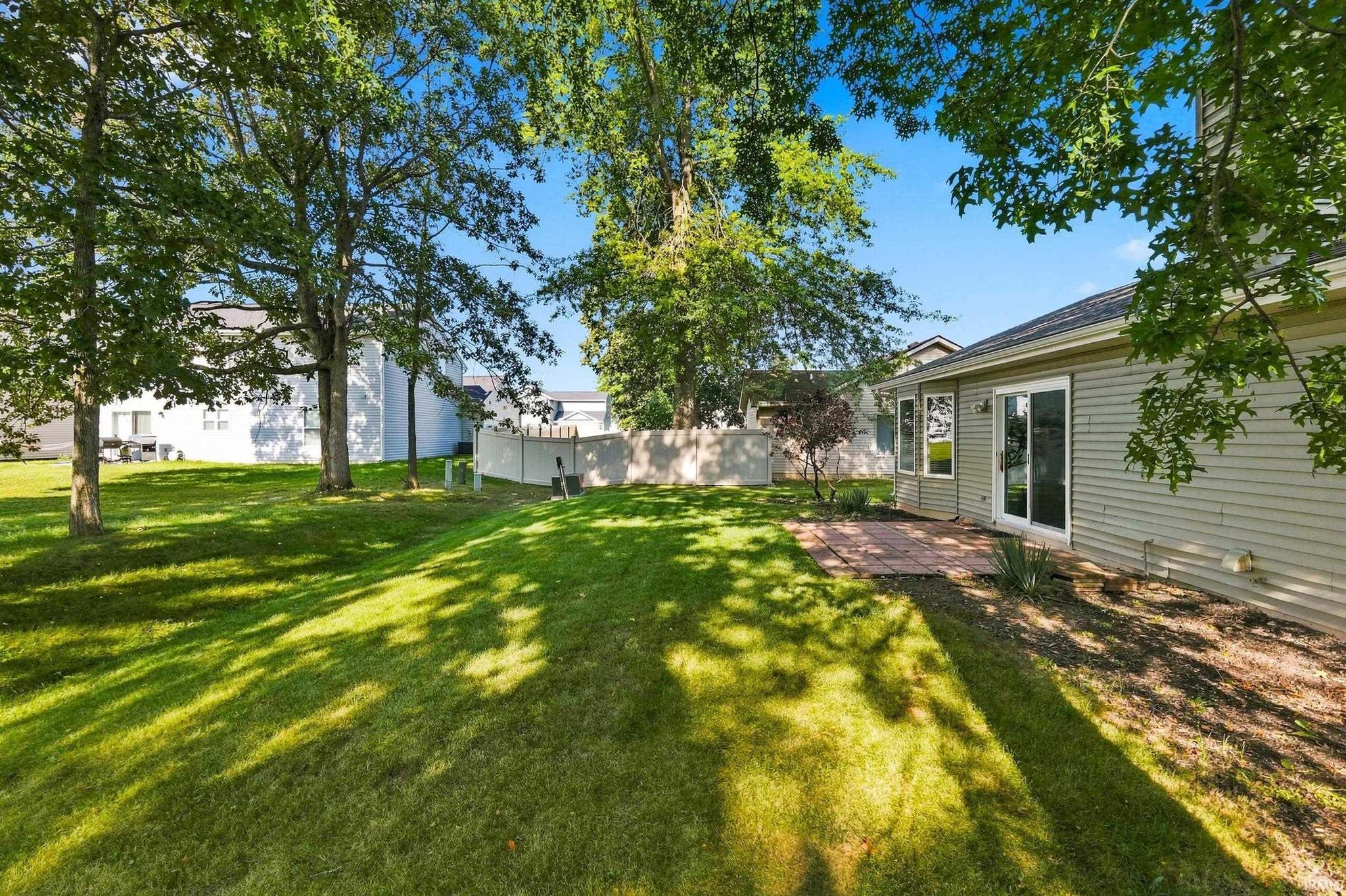 Image of 1225 Ashville Drive