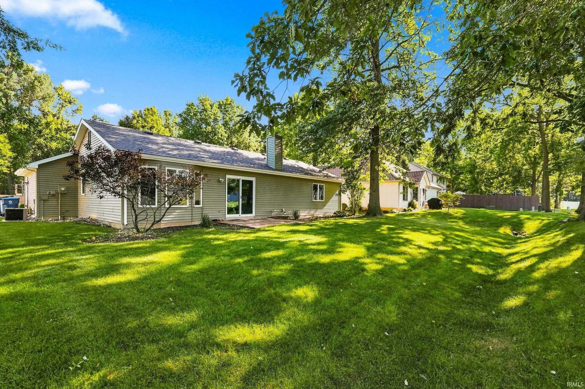 Image of 1225 Ashville Drive