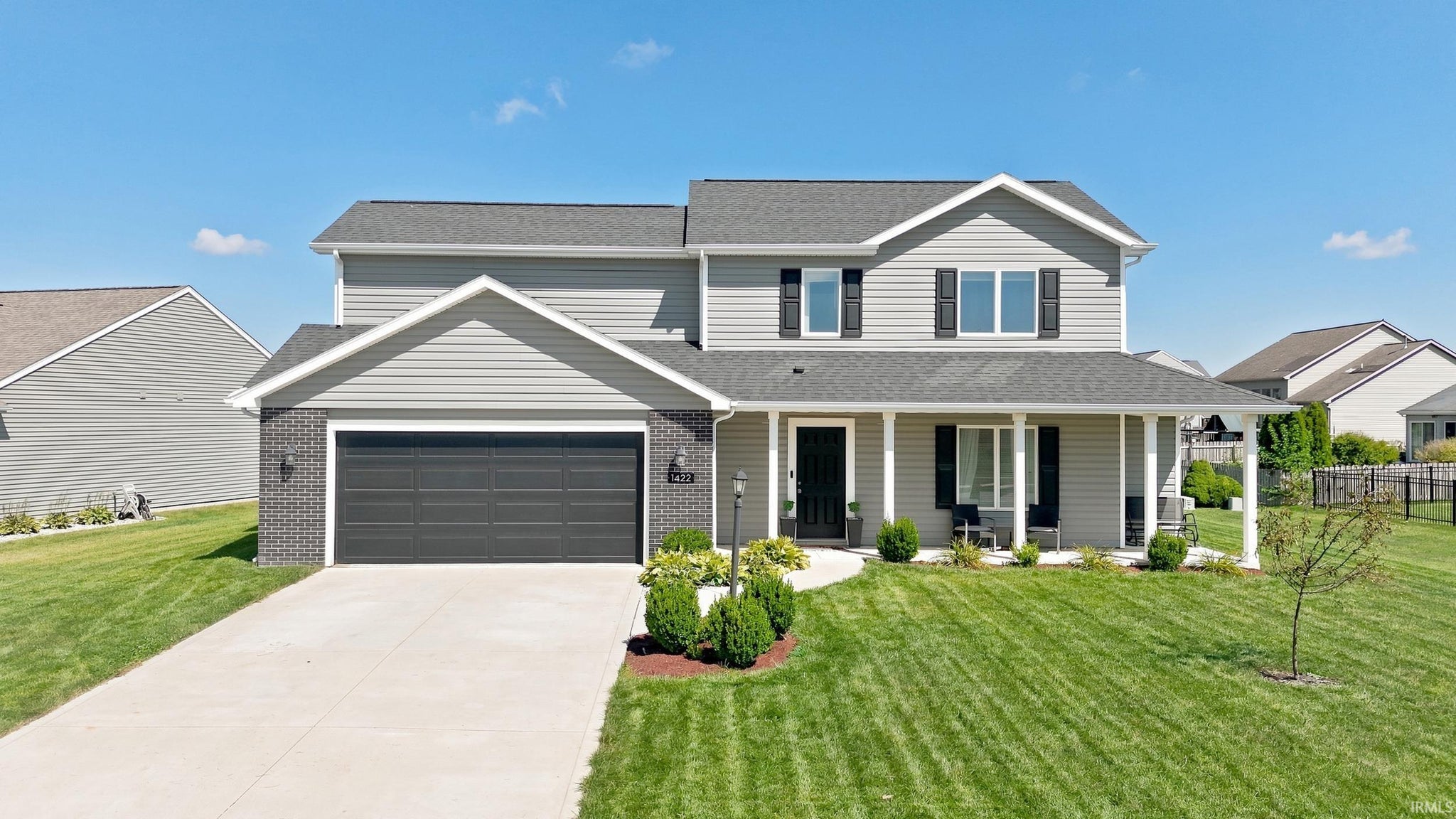 Image of 1422 Monte Carlo Drive