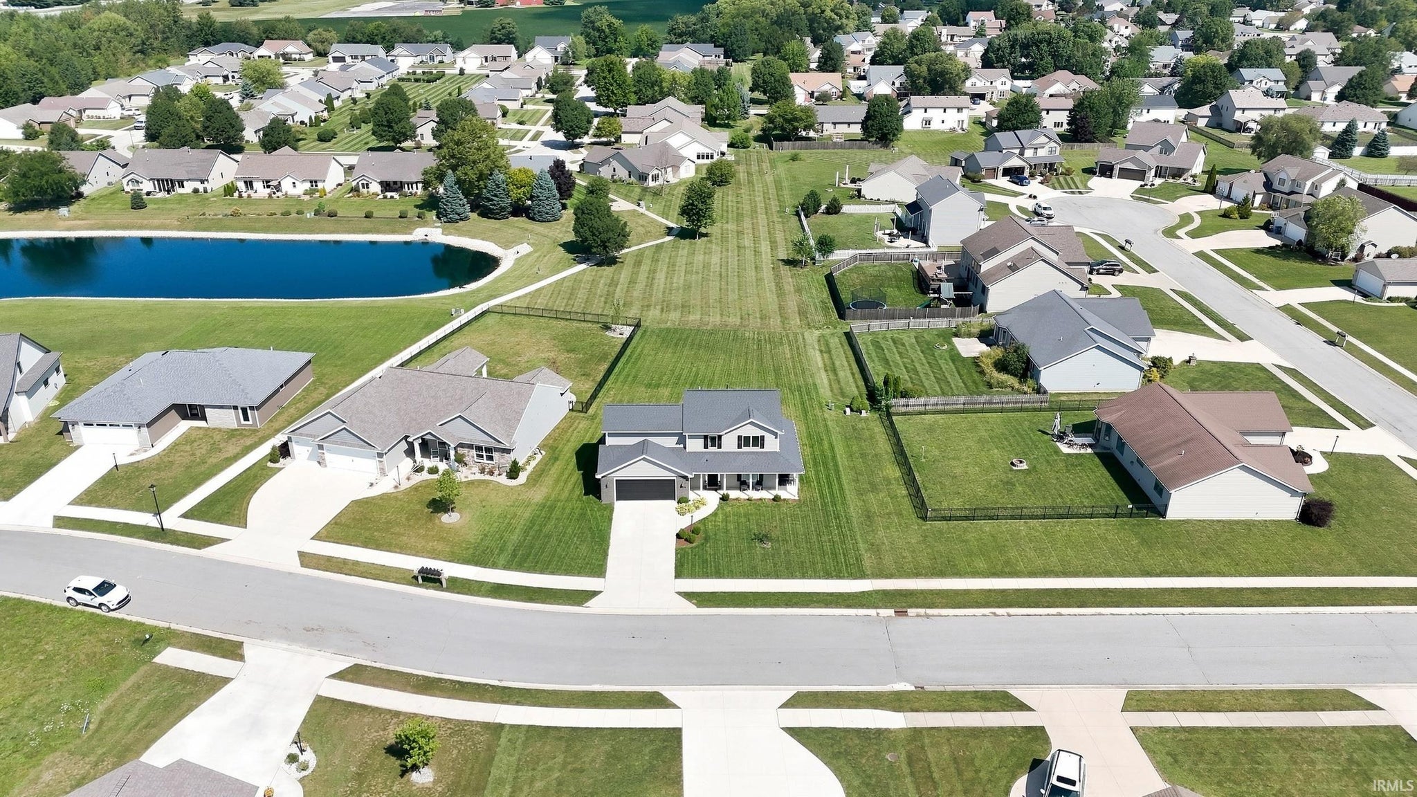 Image of 1422 Monte Carlo Drive