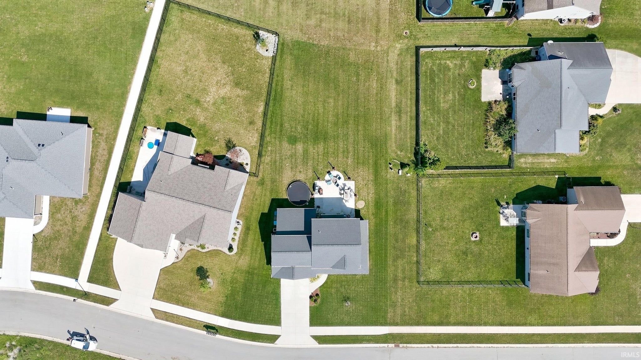 Image of 1422 Monte Carlo Drive