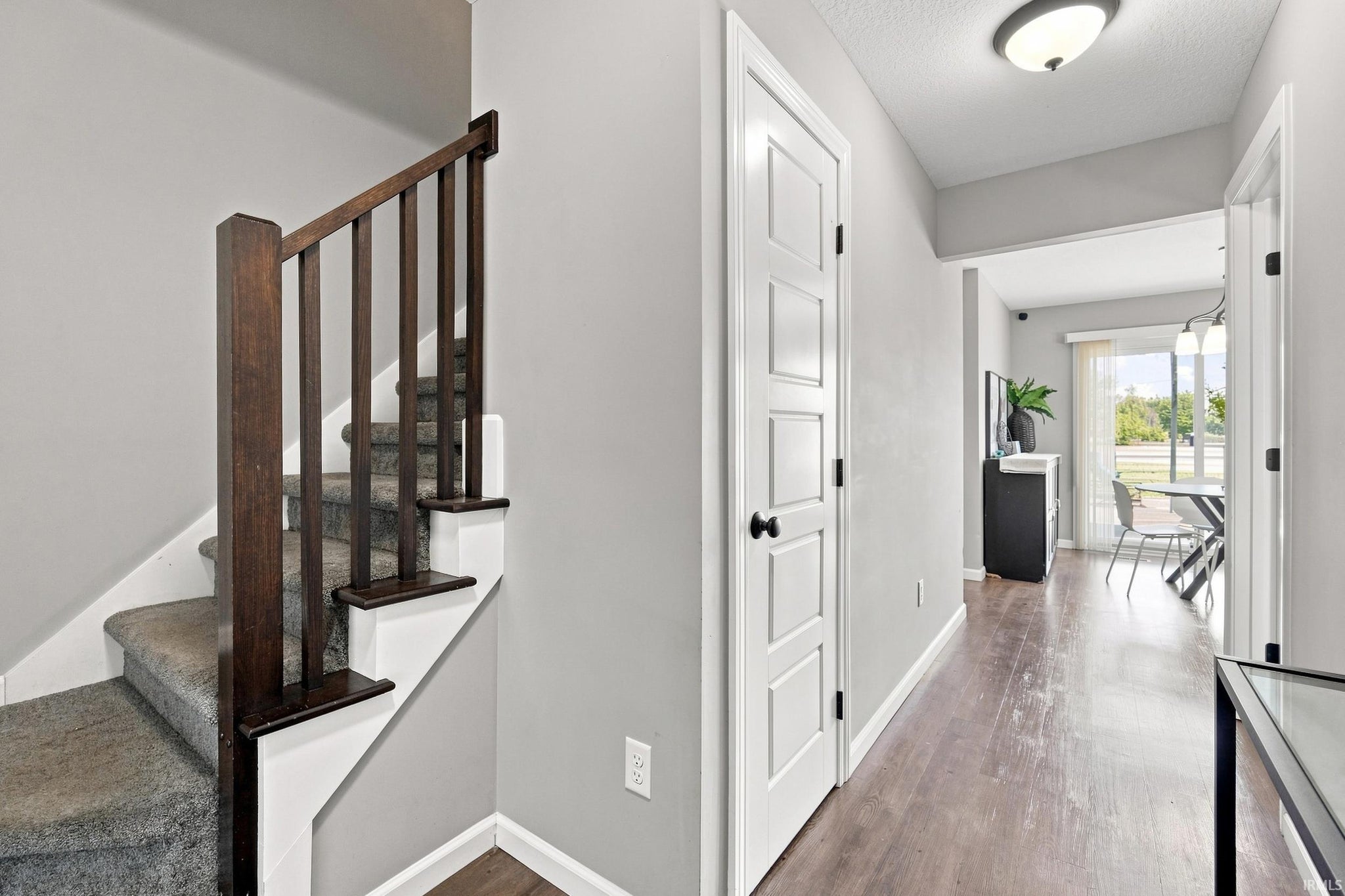 Image of 1422 Monte Carlo Drive