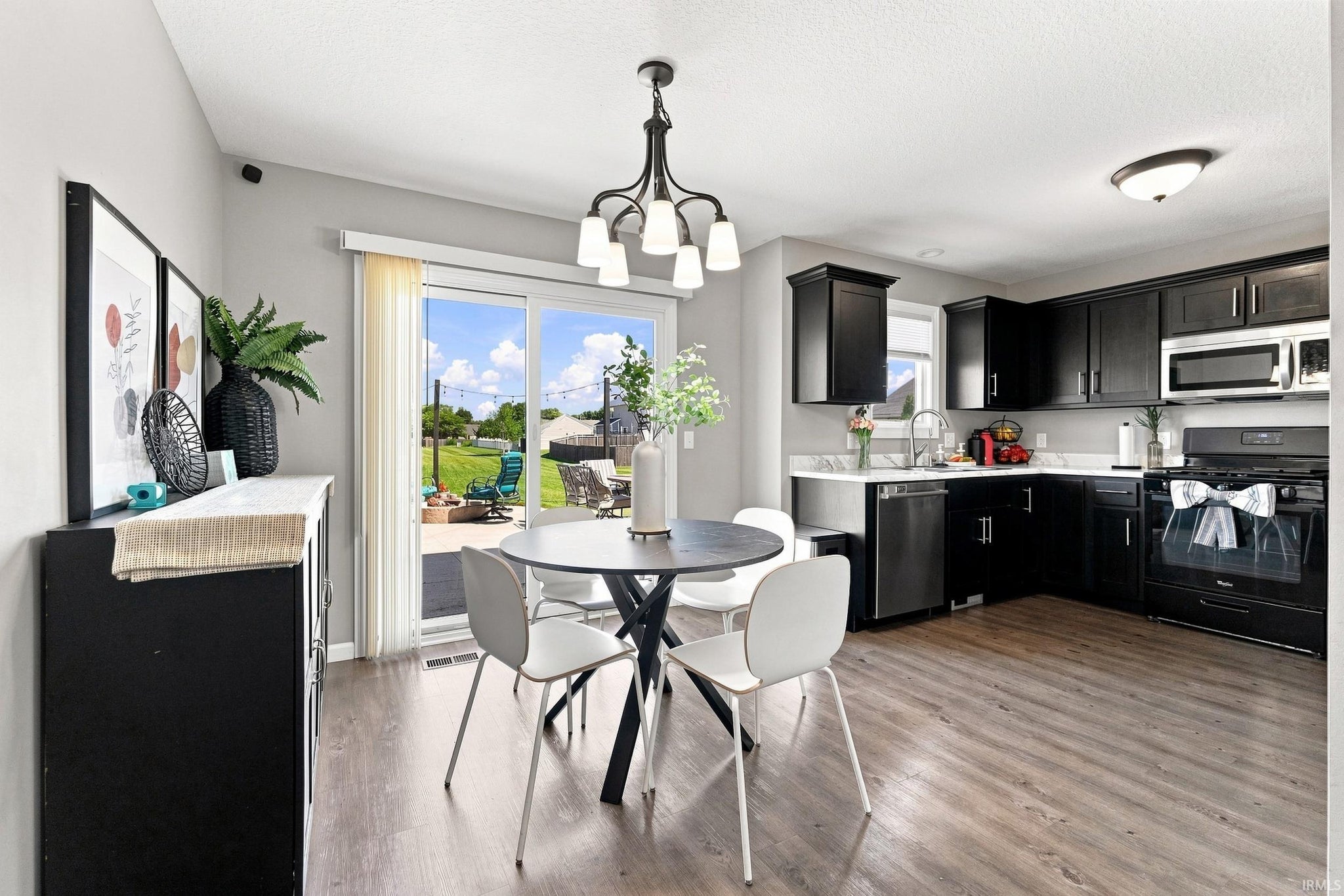 Image of 1422 Monte Carlo Drive