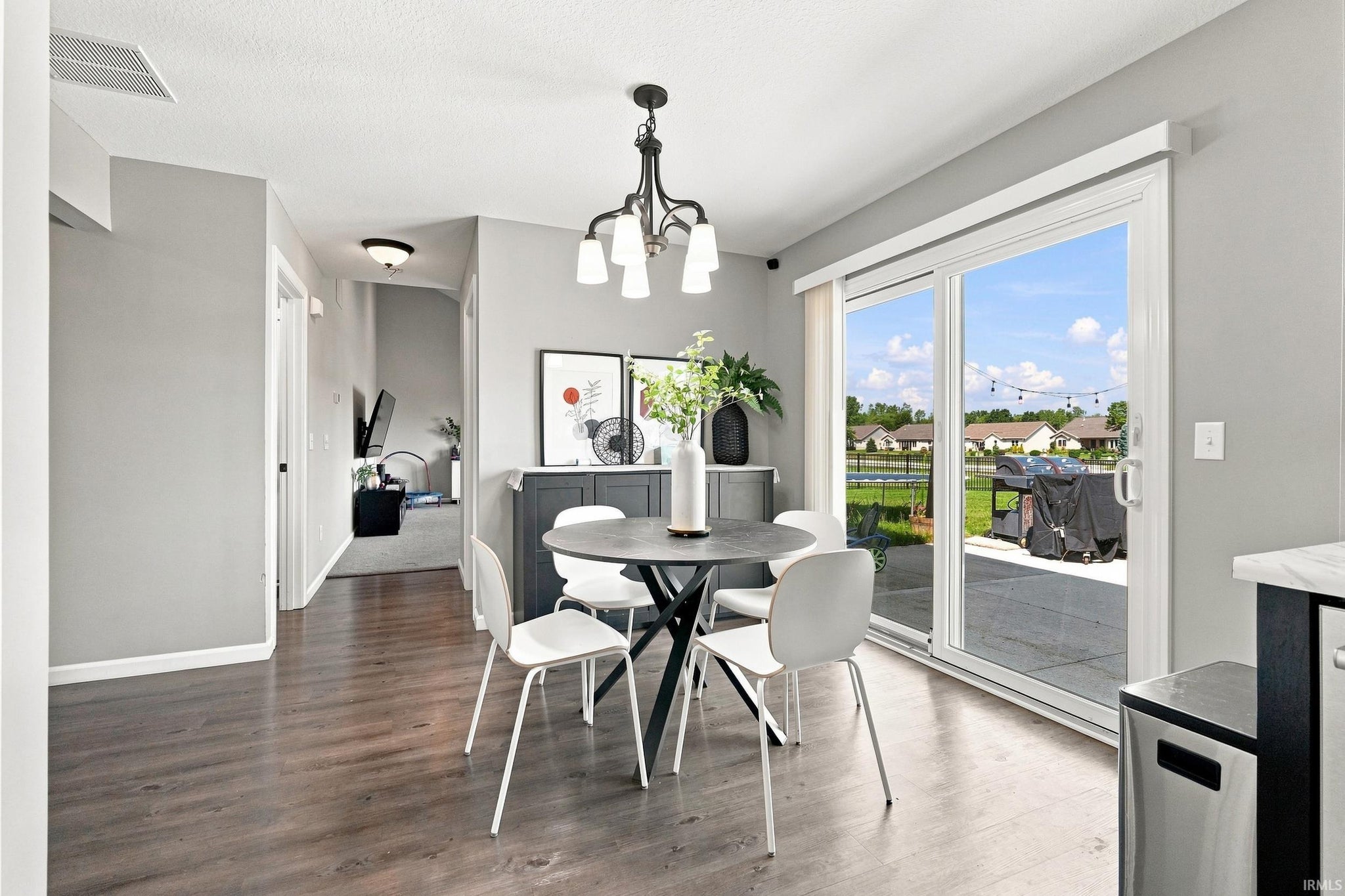 Image of 1422 Monte Carlo Drive