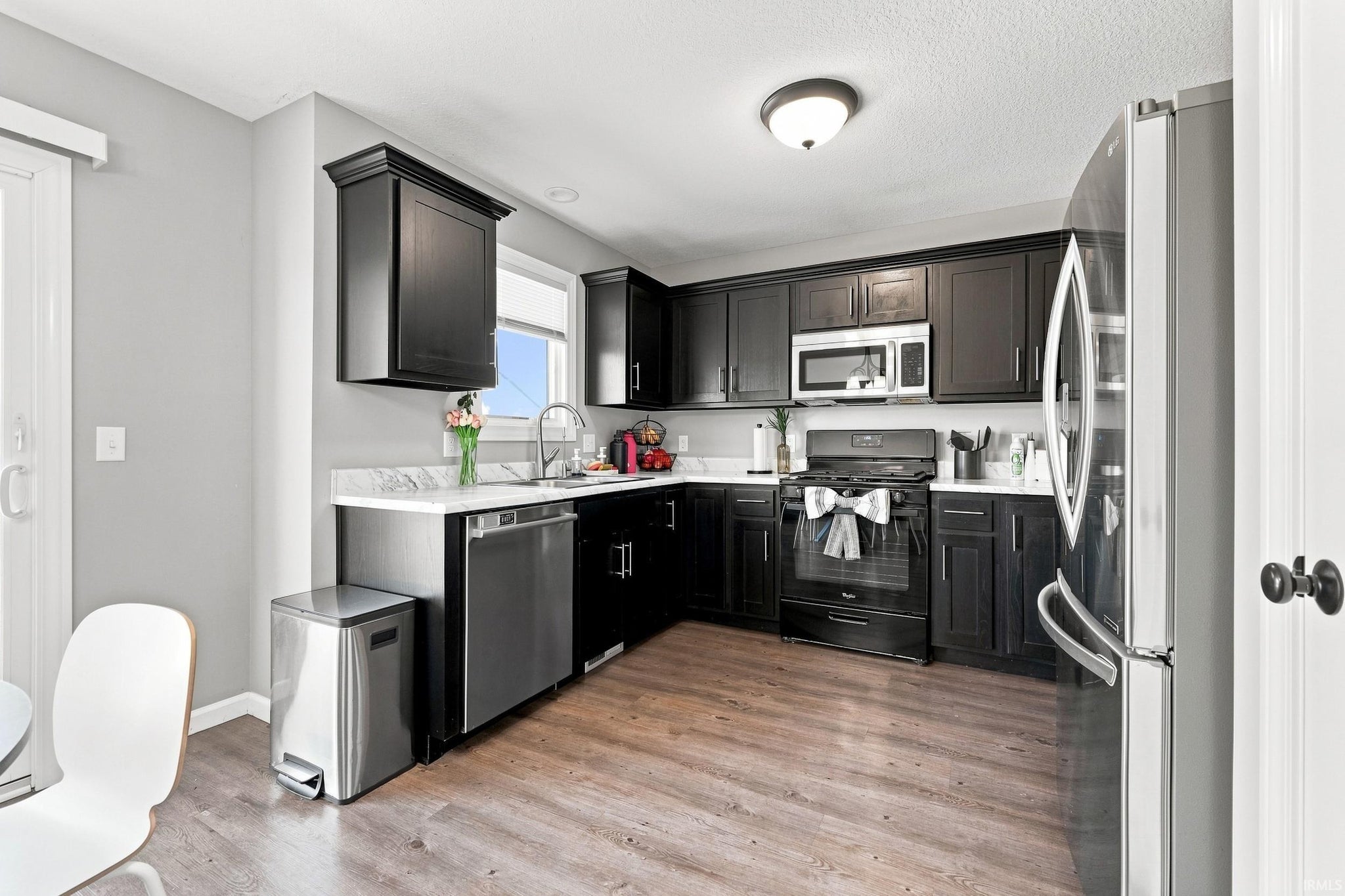 Image of 1422 Monte Carlo Drive