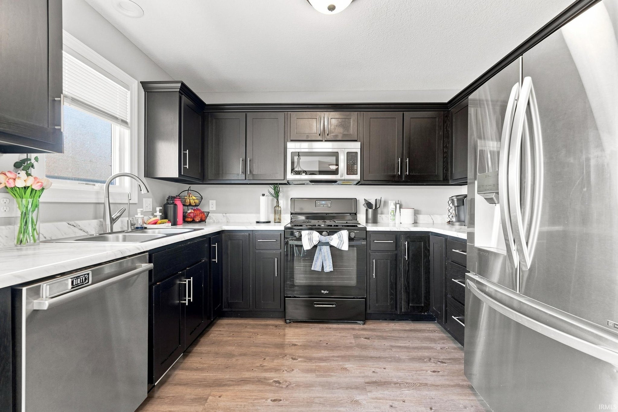 Image of 1422 Monte Carlo Drive