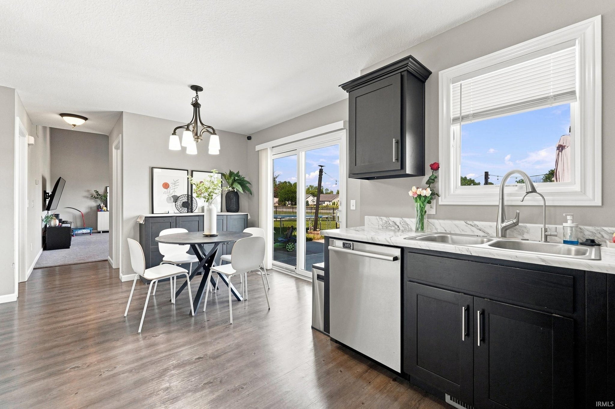 Image of 1422 Monte Carlo Drive