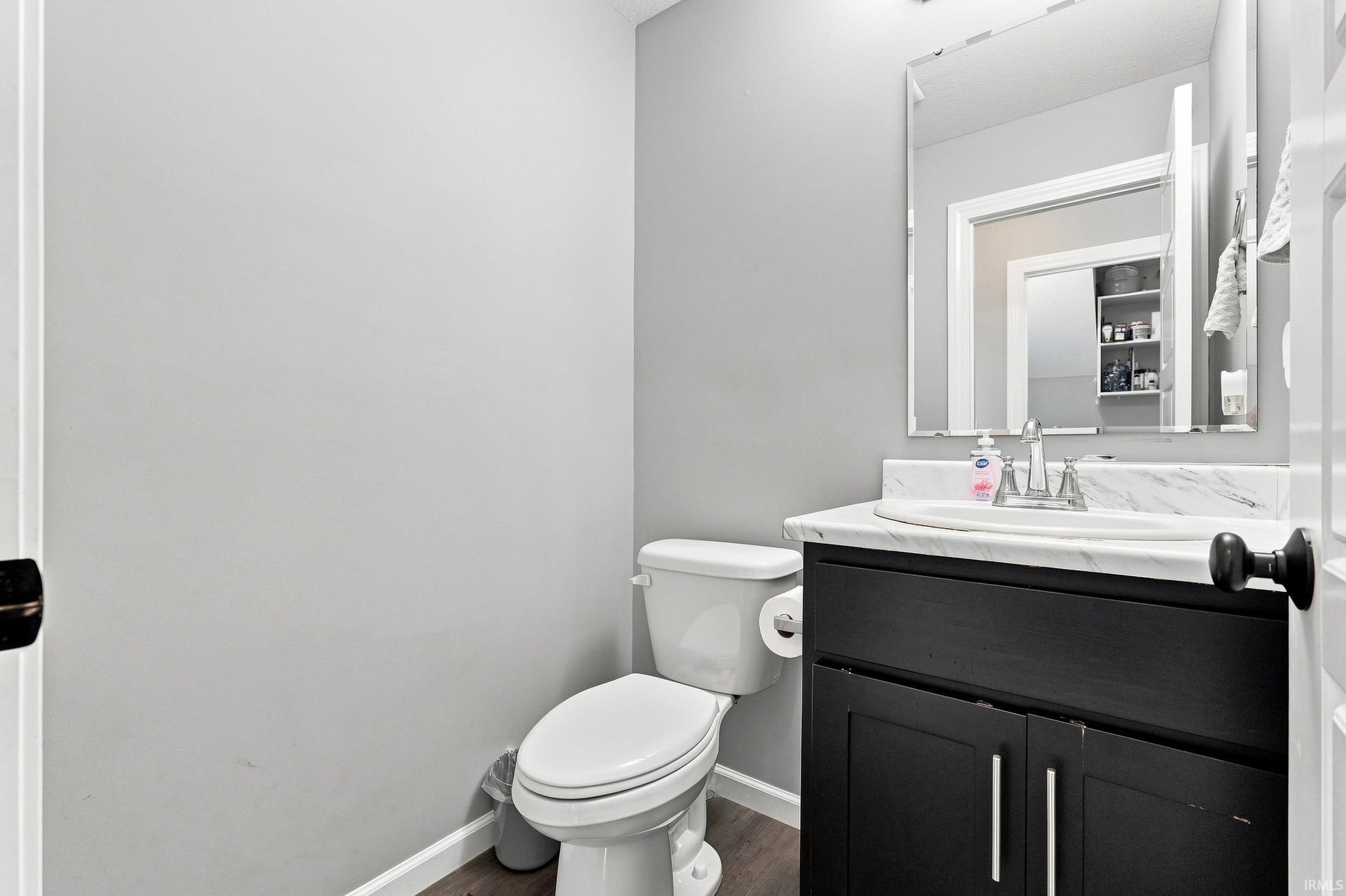 Image of 1422 Monte Carlo Drive