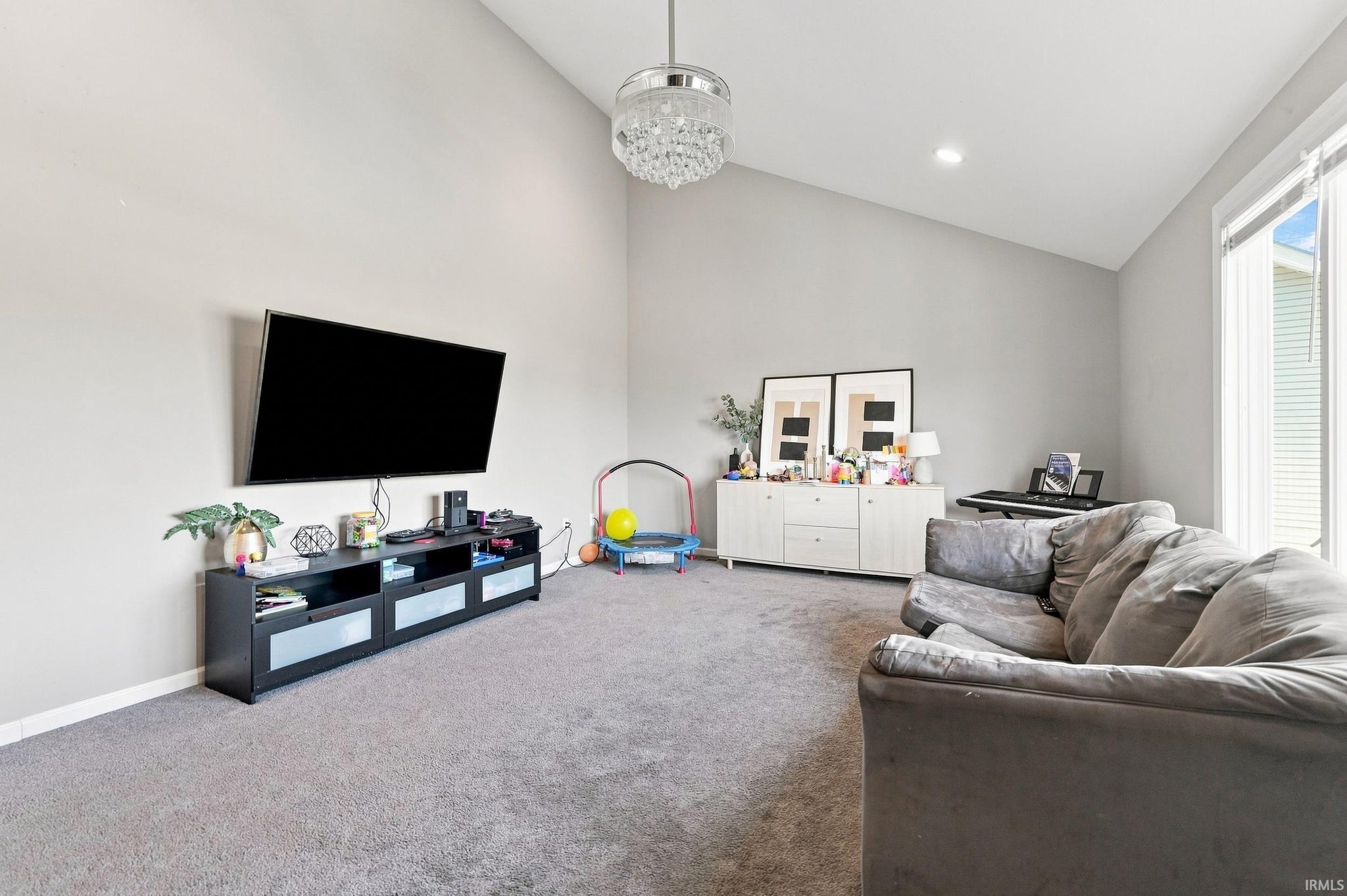 Image of 1422 Monte Carlo Drive