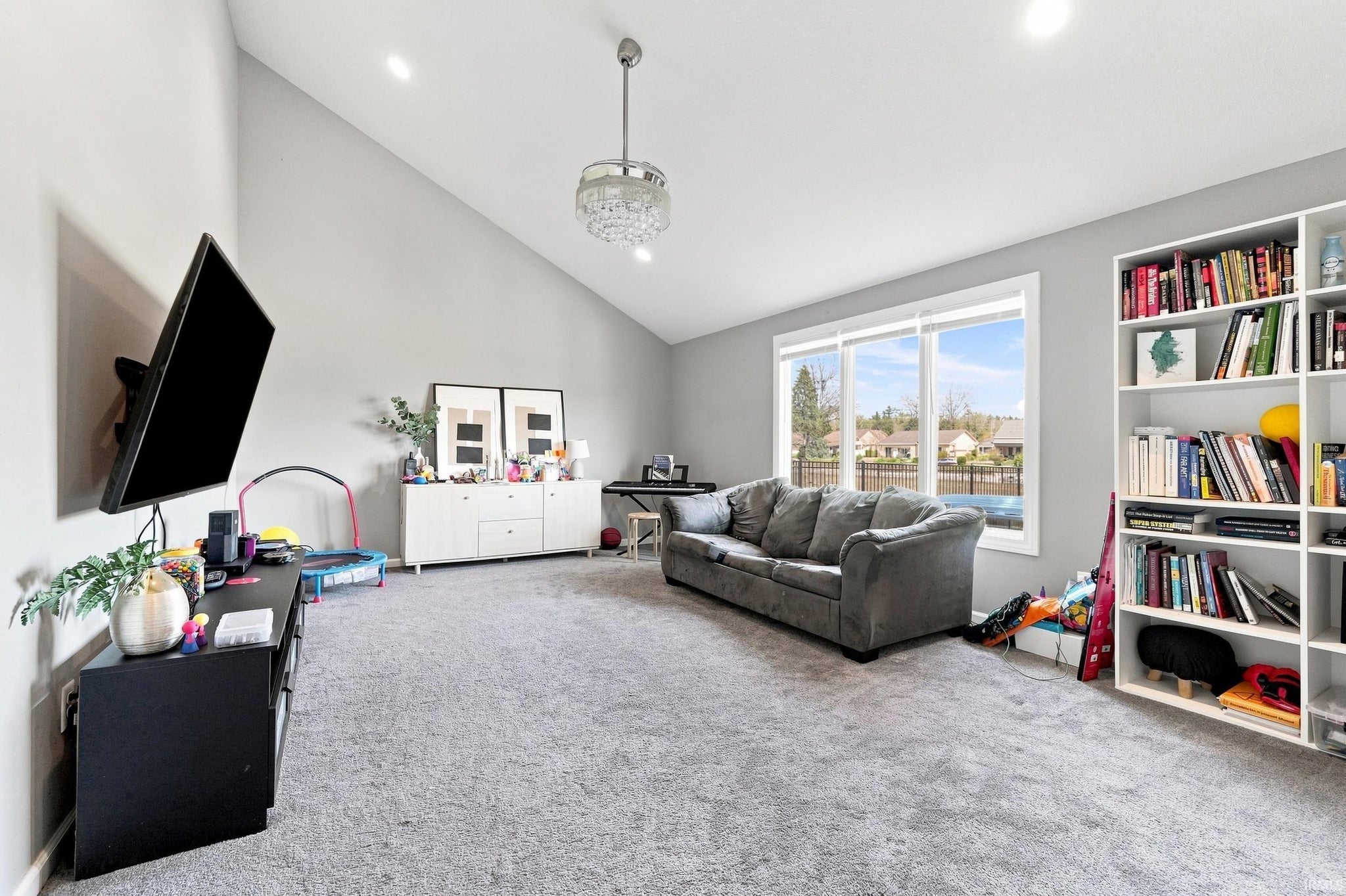 Image of 1422 Monte Carlo Drive