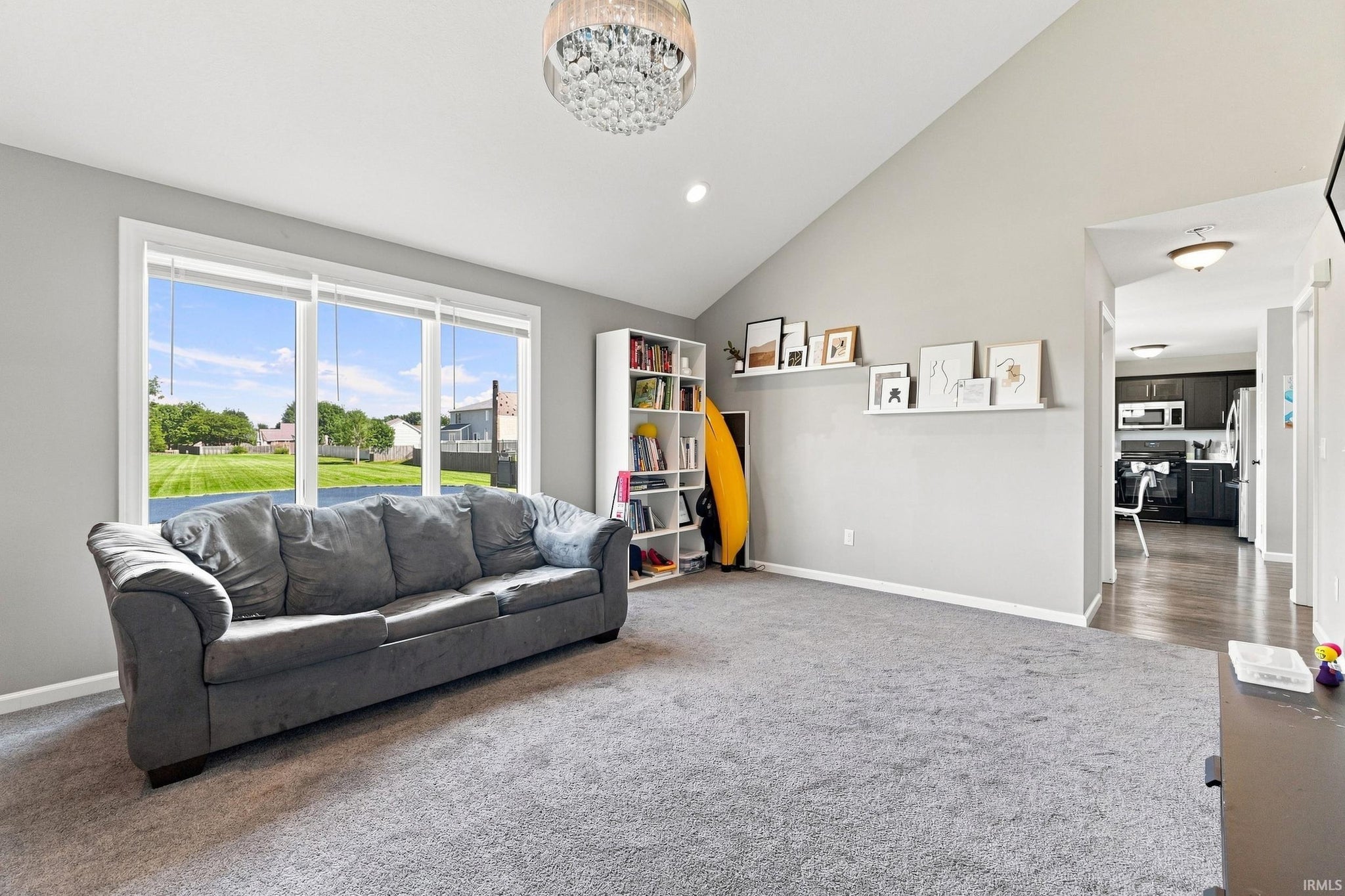 Image of 1422 Monte Carlo Drive