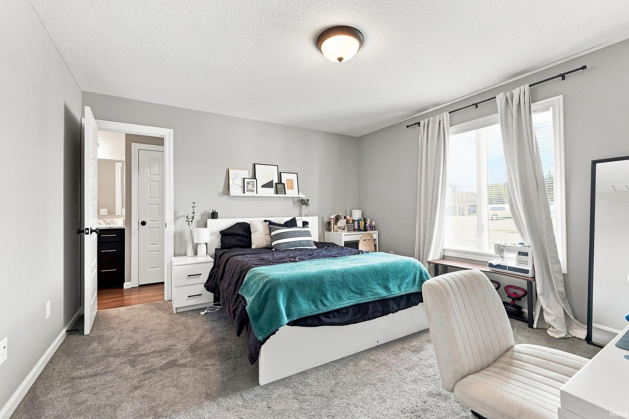 Image of 1422 Monte Carlo Drive