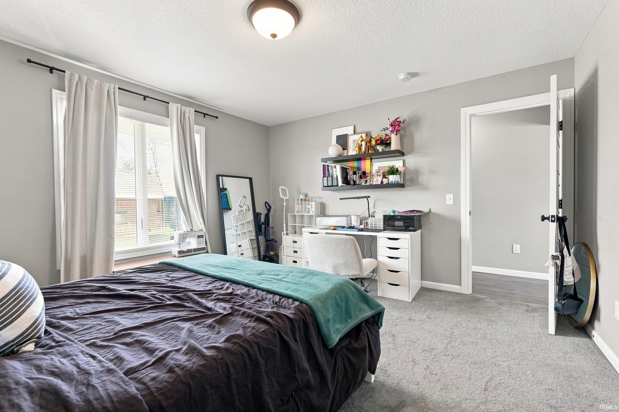 Image of 1422 Monte Carlo Drive