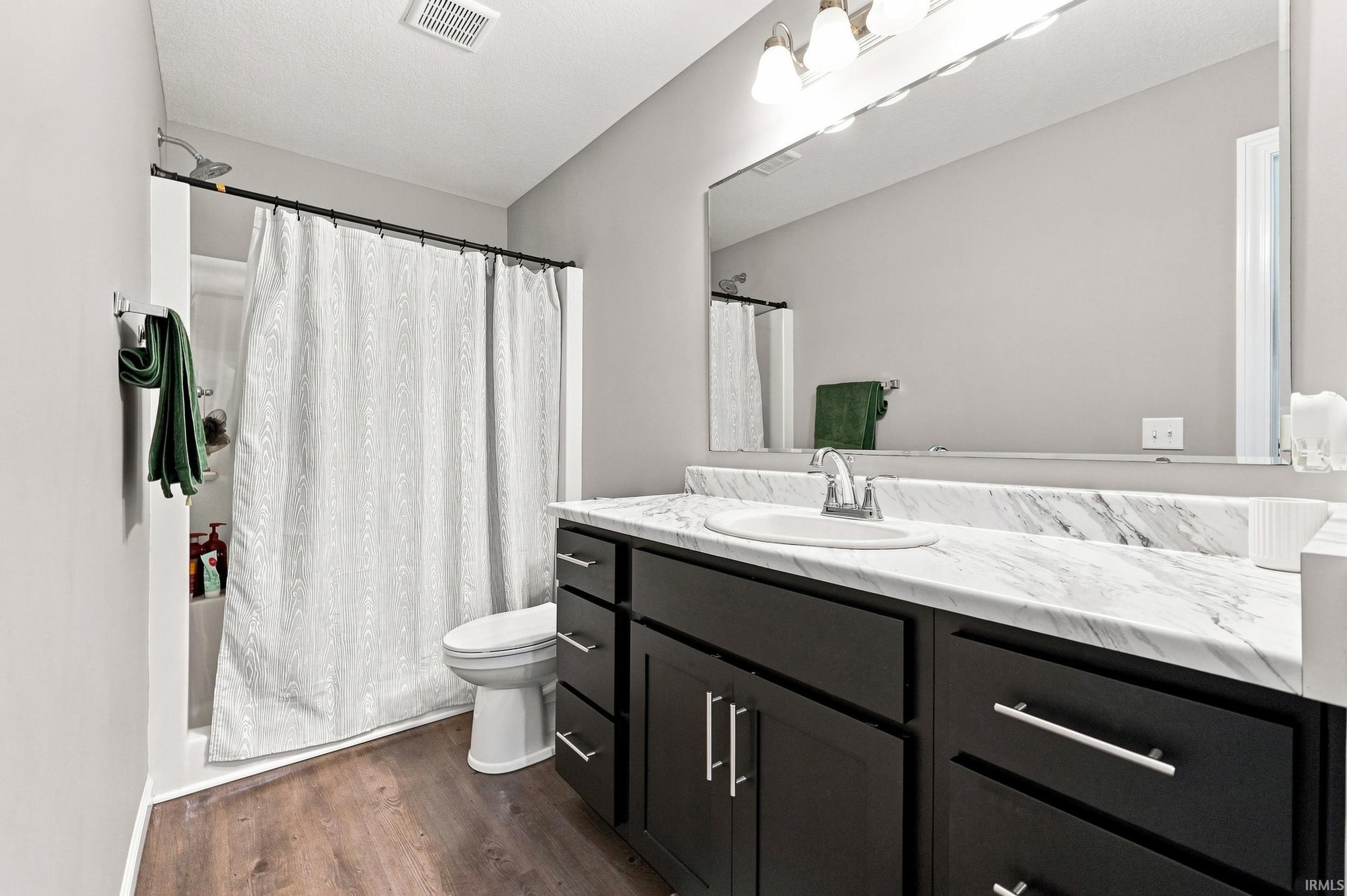 Image of 1422 Monte Carlo Drive