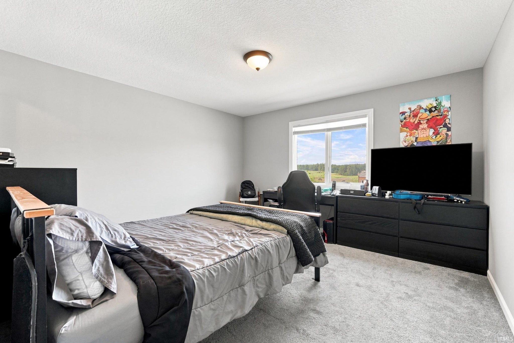 Image of 1422 Monte Carlo Drive