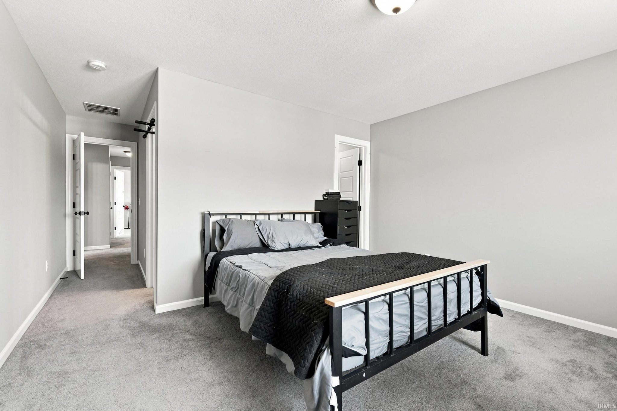 Image of 1422 Monte Carlo Drive