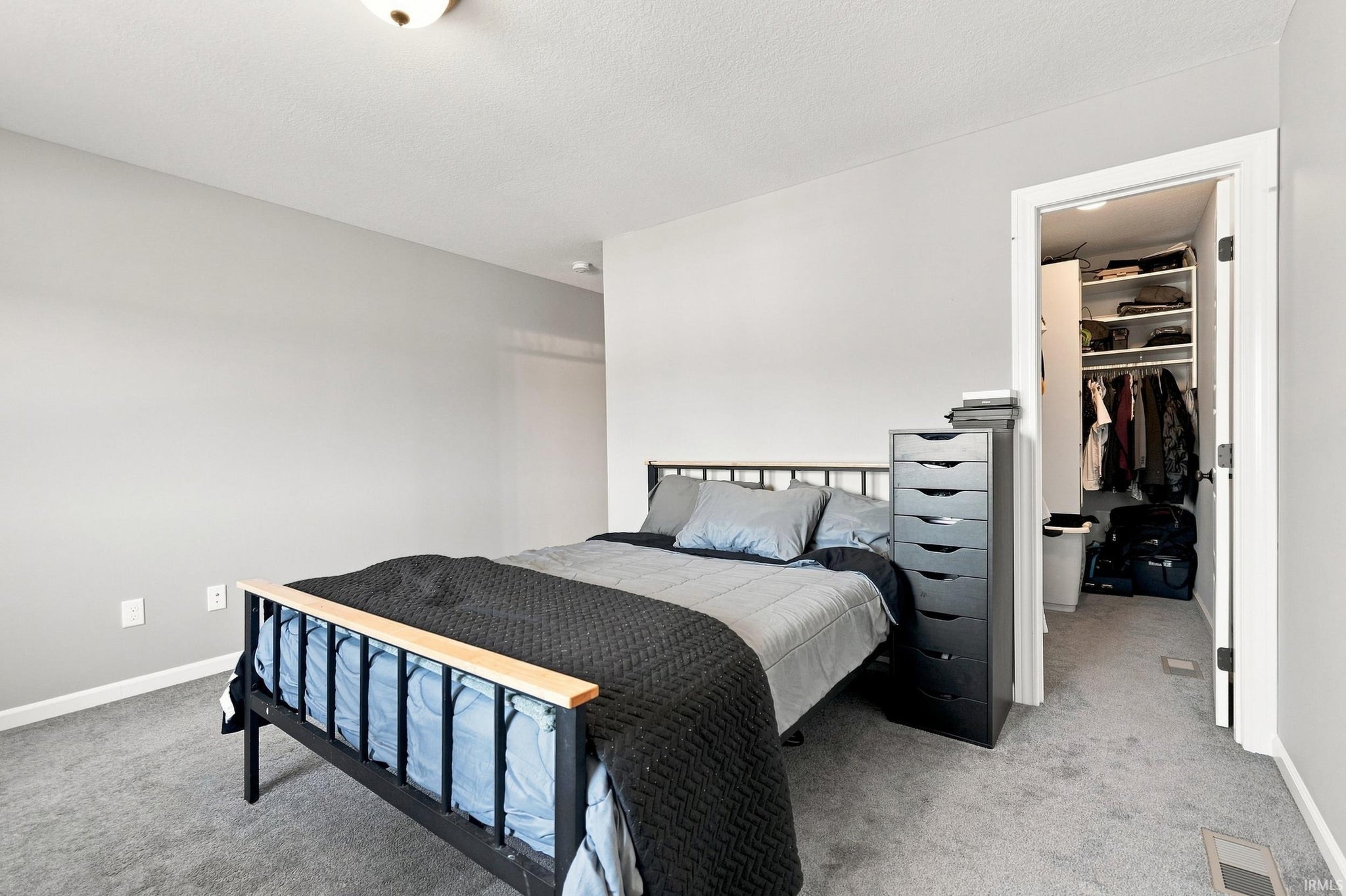 Image of 1422 Monte Carlo Drive