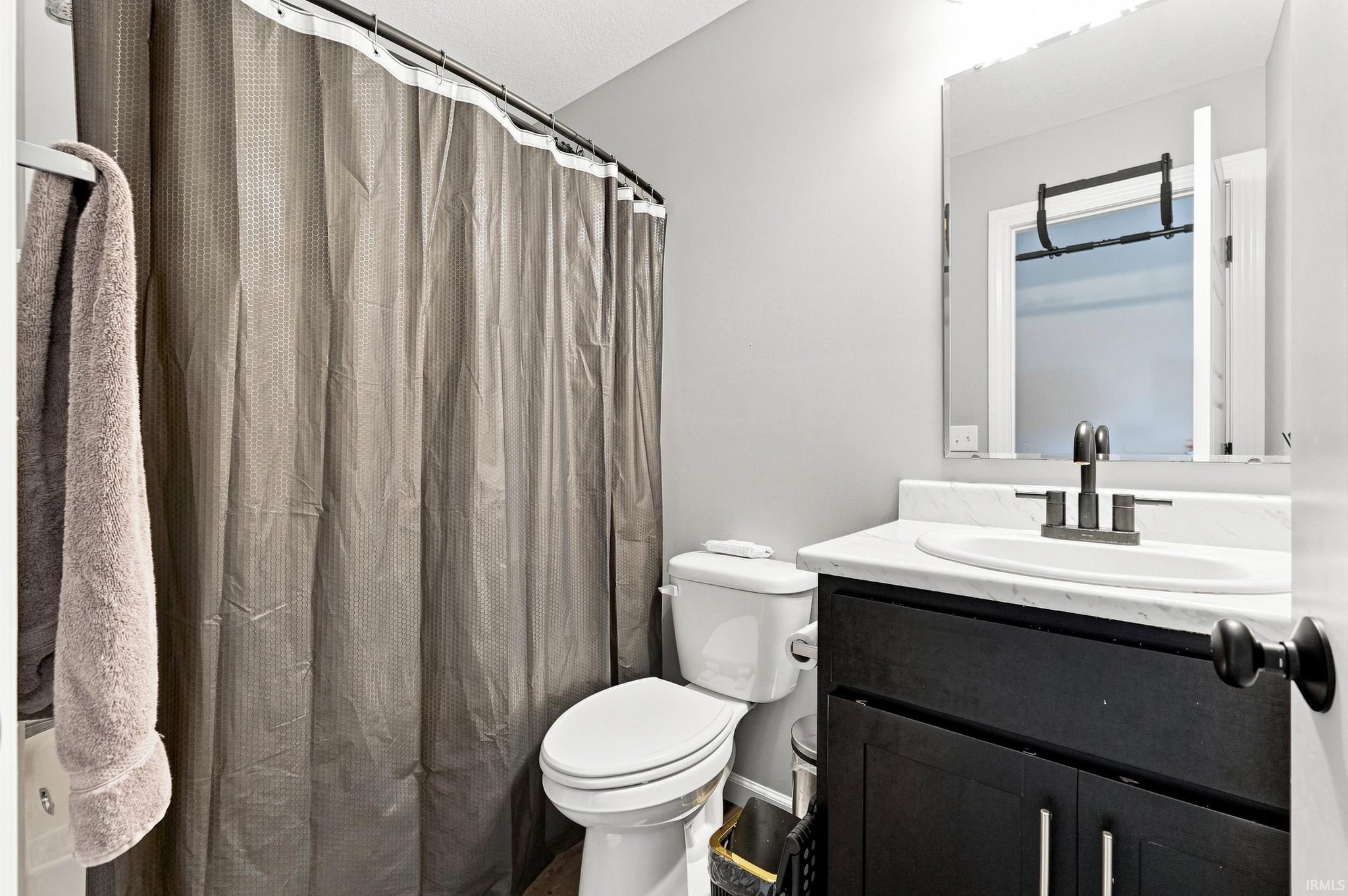 Image of 1422 Monte Carlo Drive